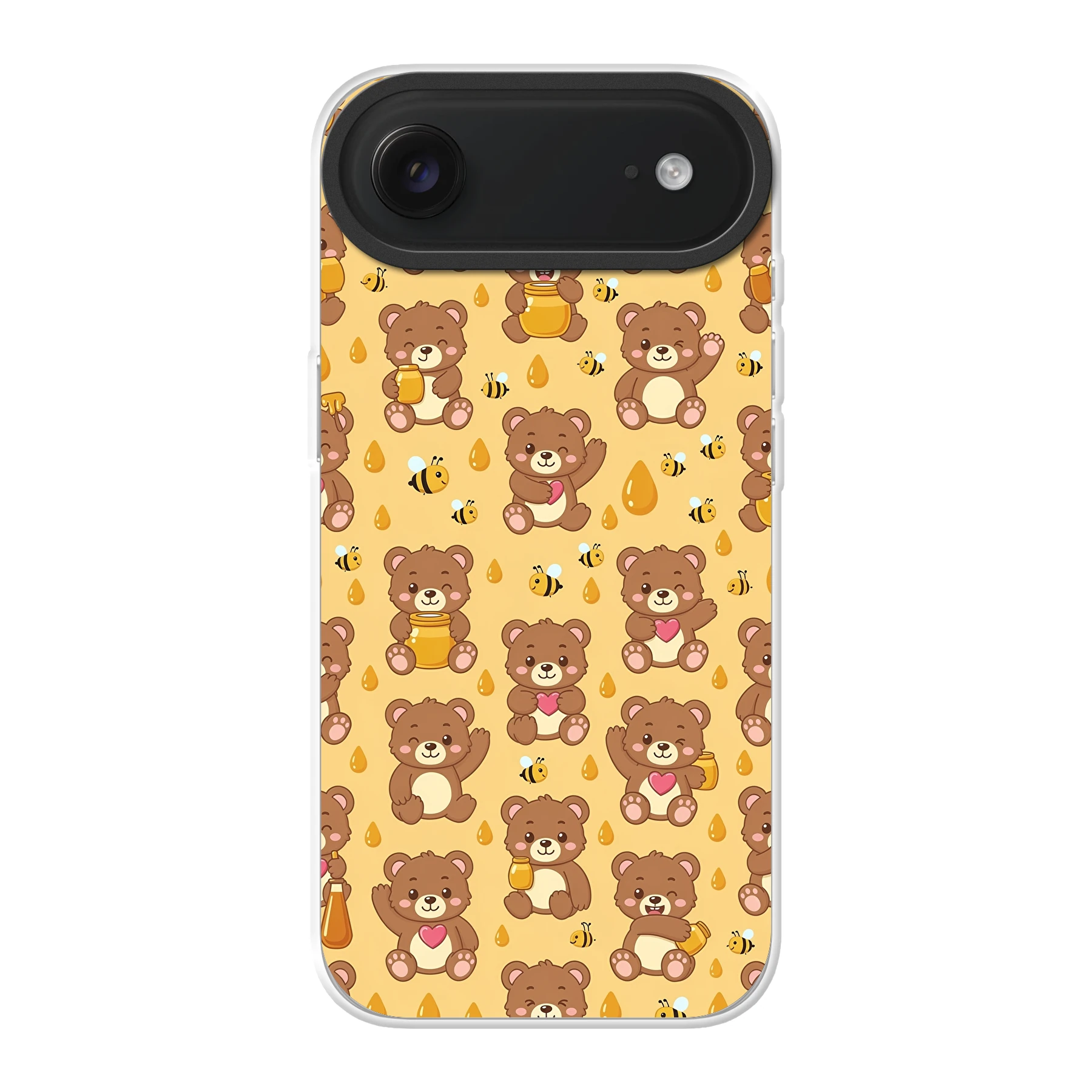 Apple iPhone Air phone case