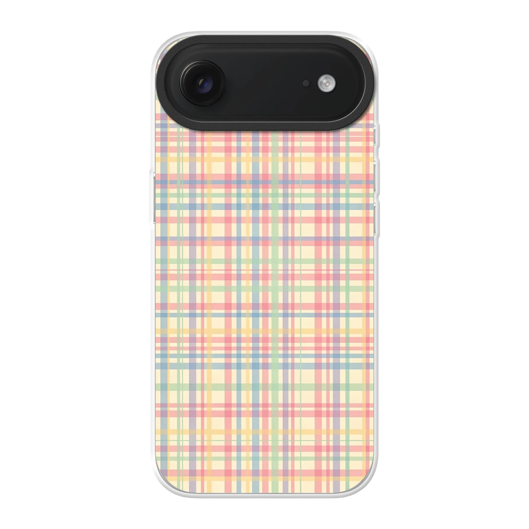 Apple iPhone Air phone case