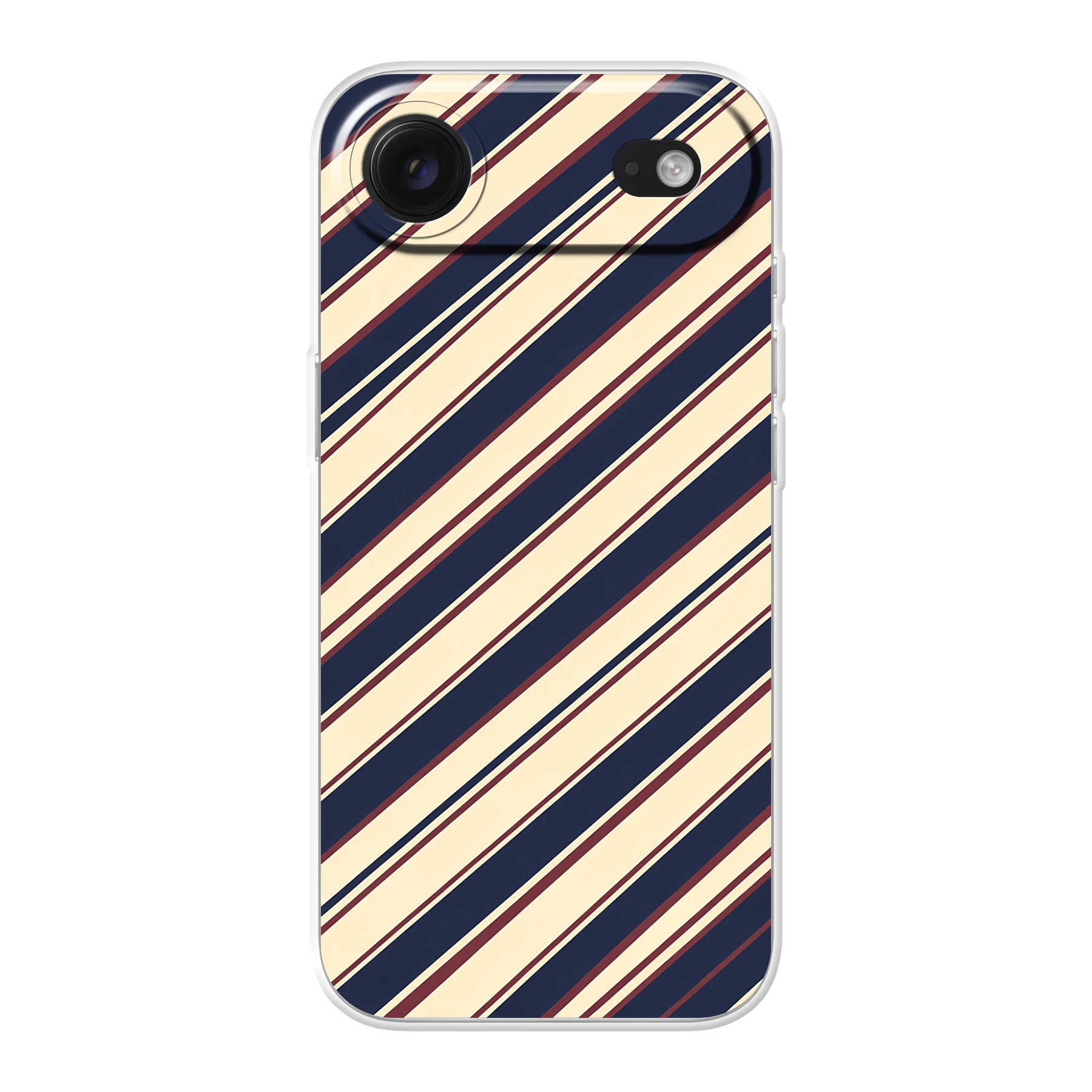 Apple iPhone Air phone case