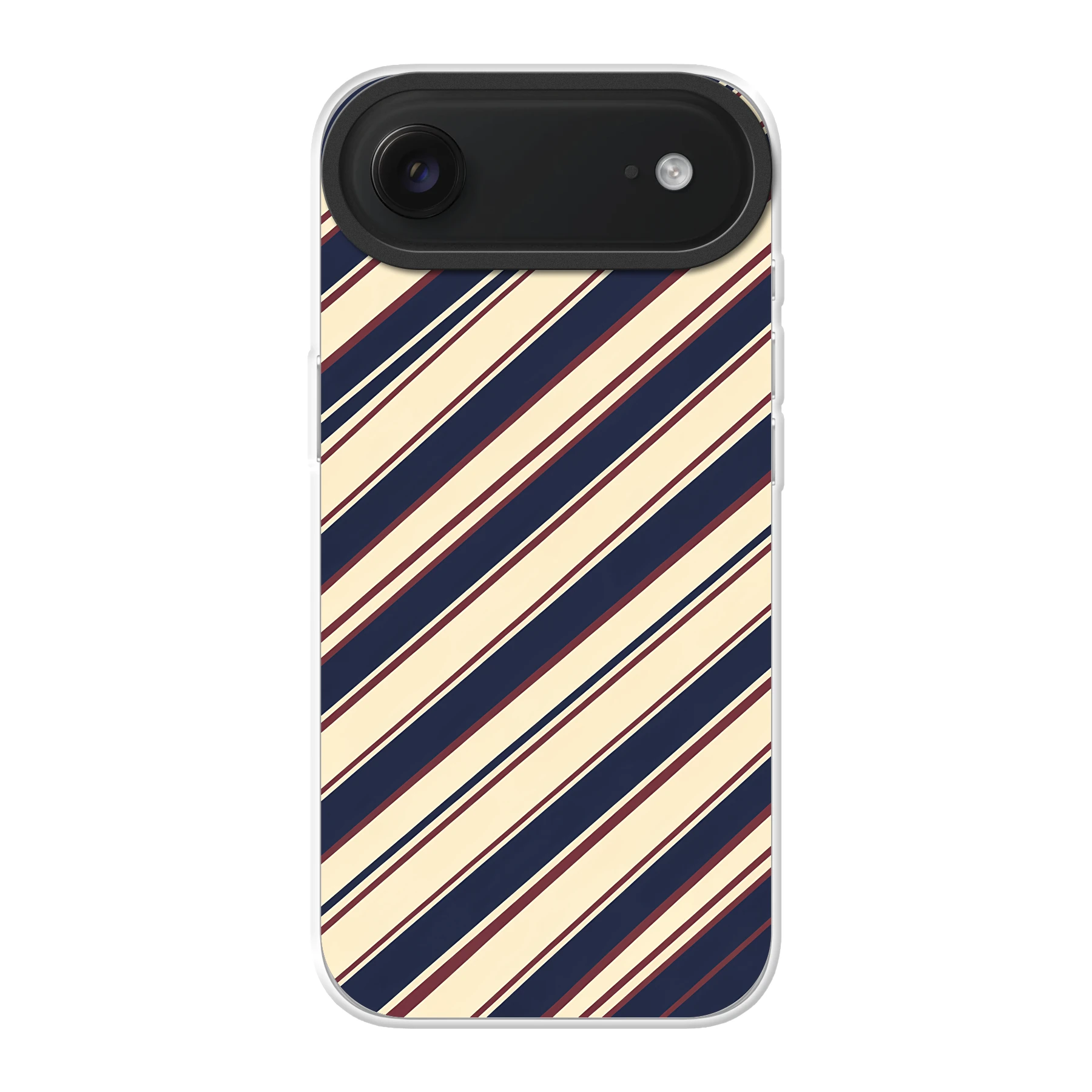 Apple iPhone Air phone case