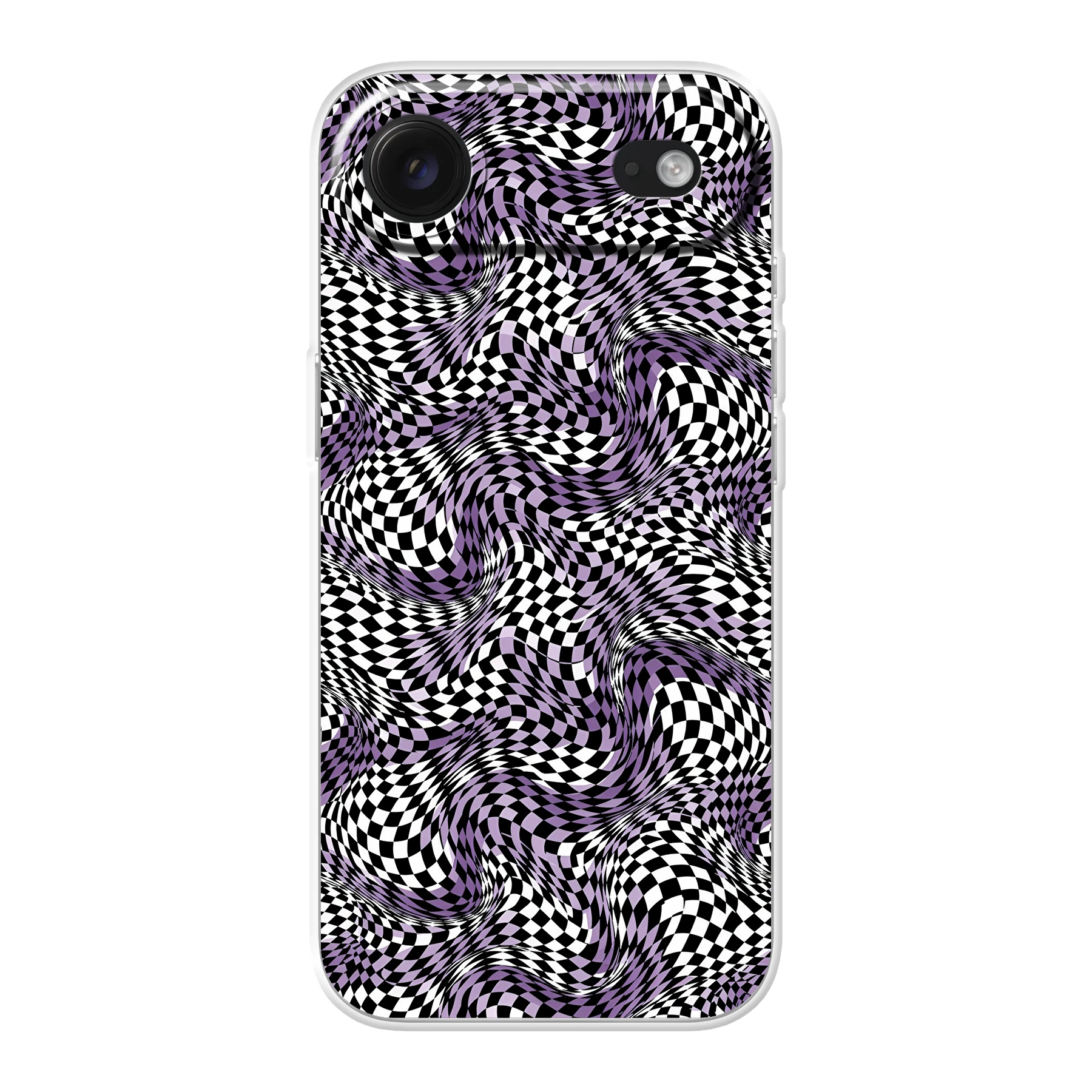 Apple iPhone Air phone case