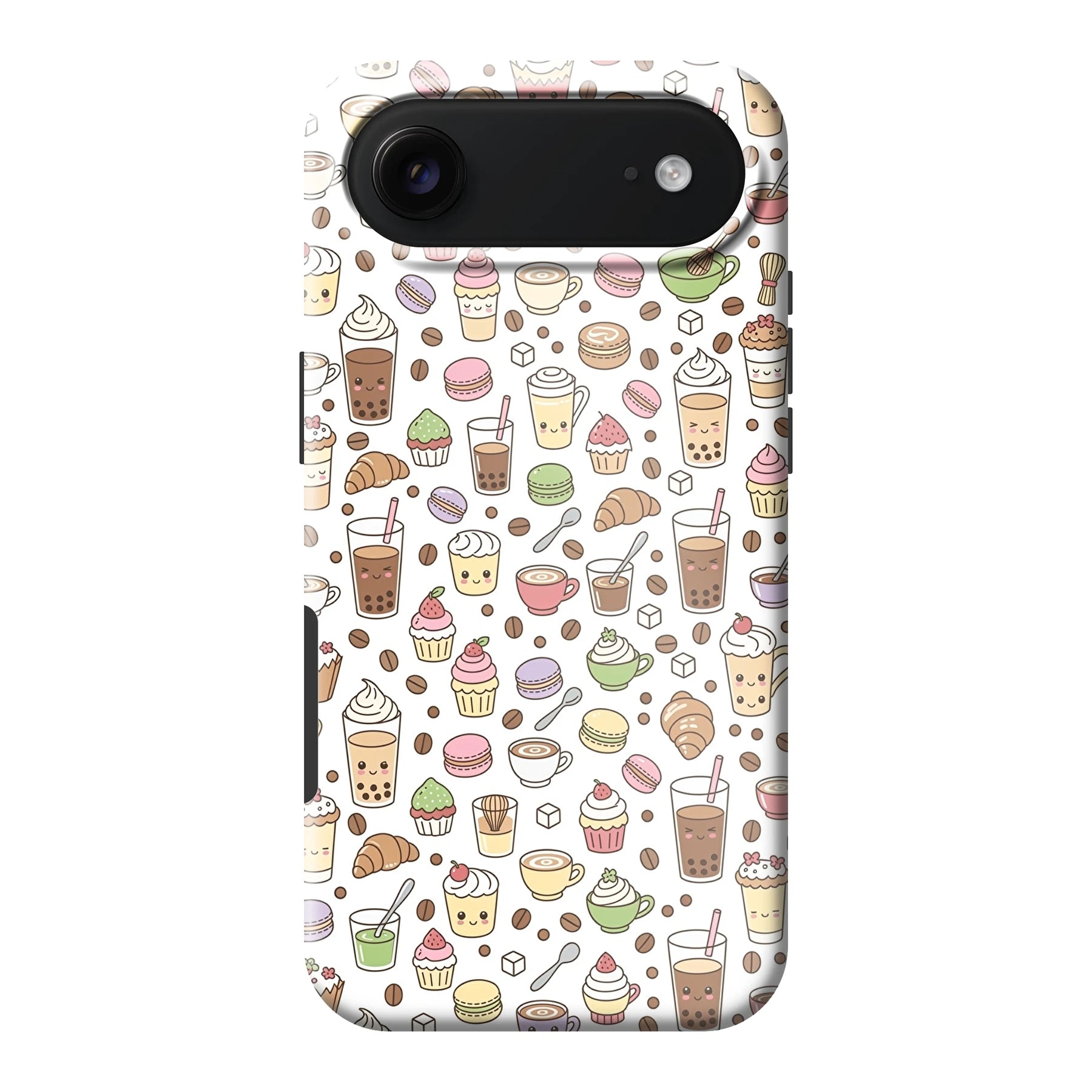 Apple iPhone Air phone case