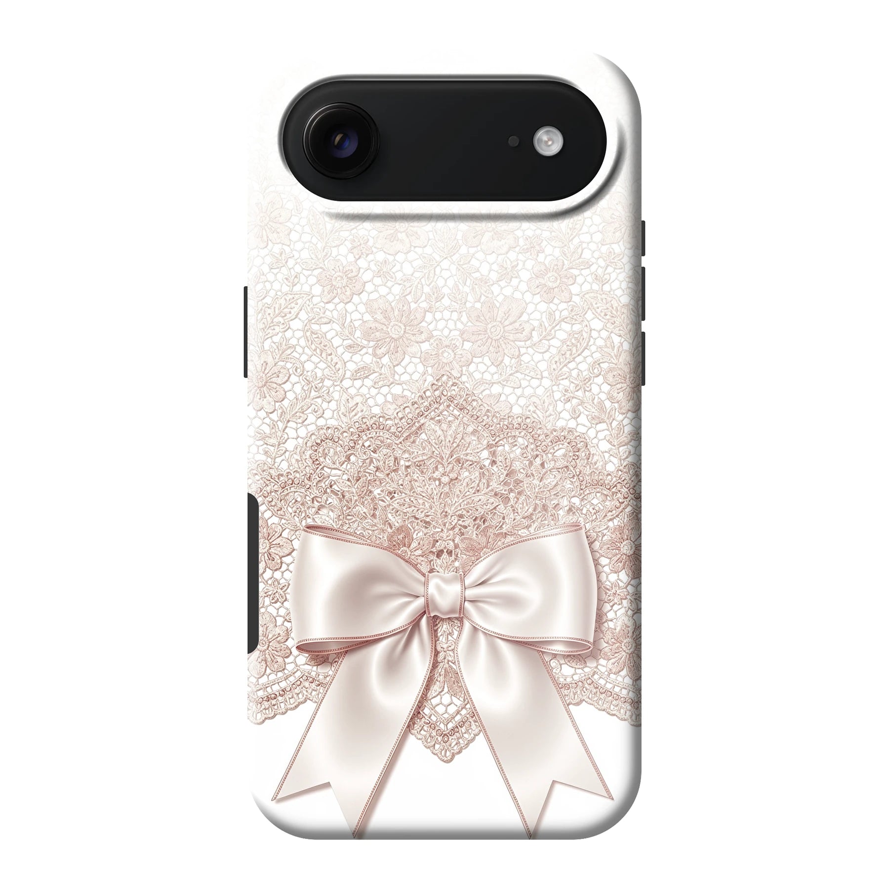 Apple iPhone Air phone case