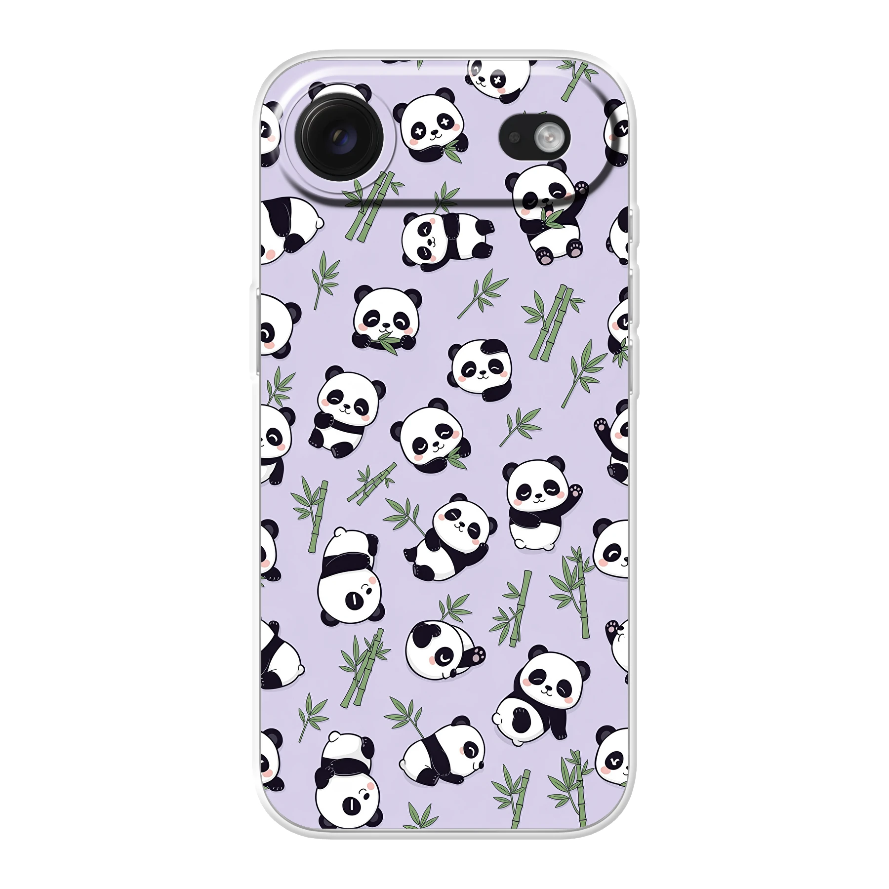 Apple iPhone Air phone case