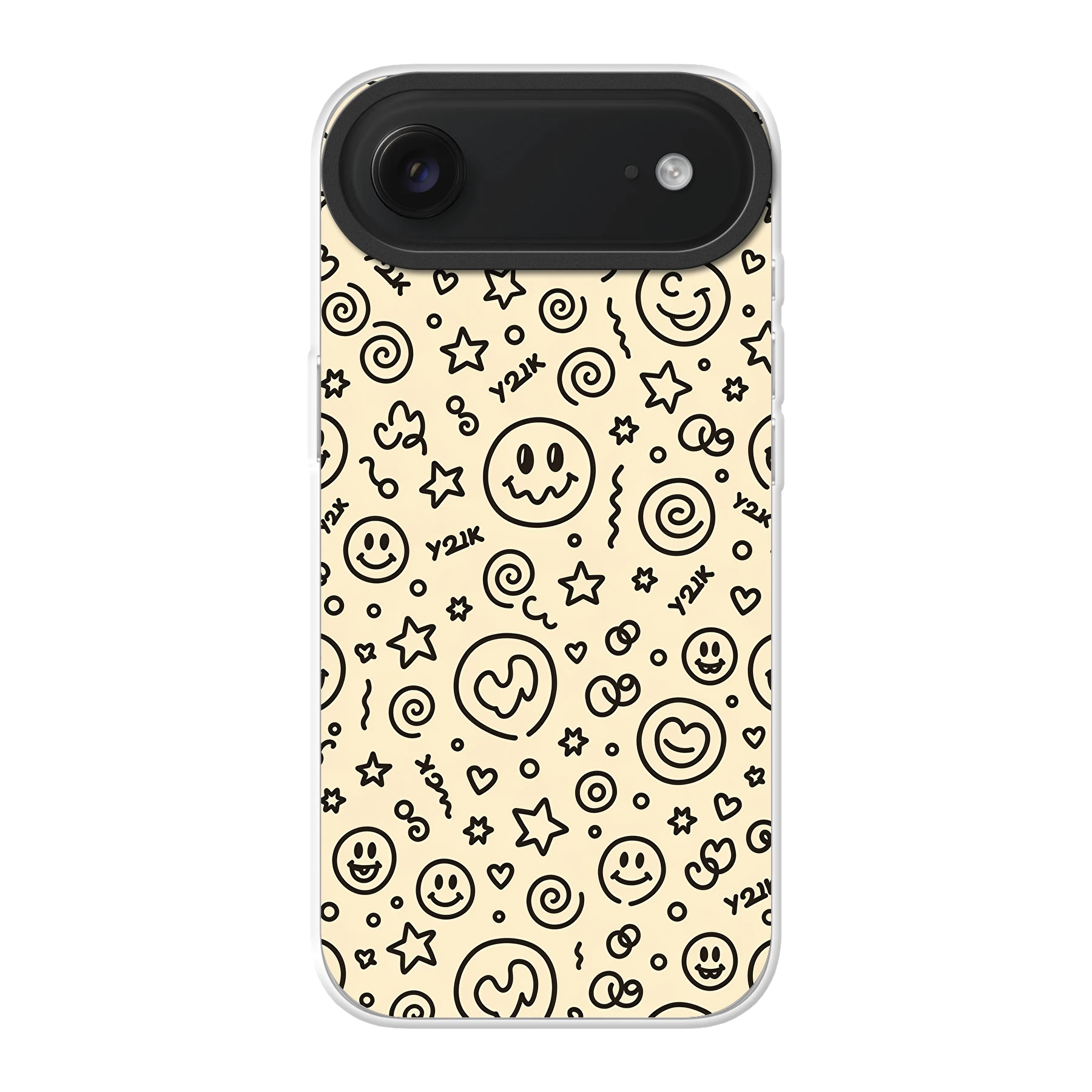 Apple iPhone Air phone case