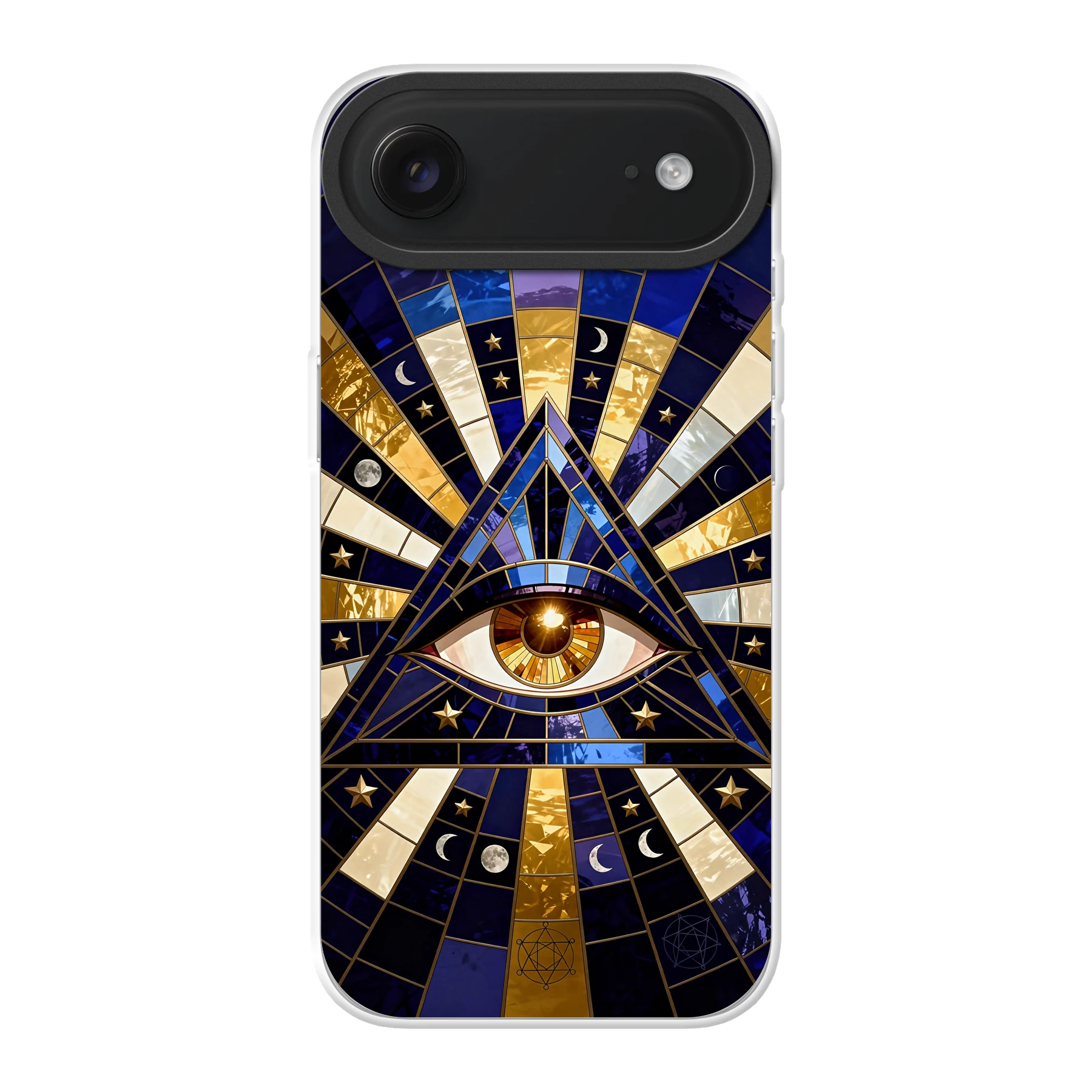 Apple iPhone Air phone case