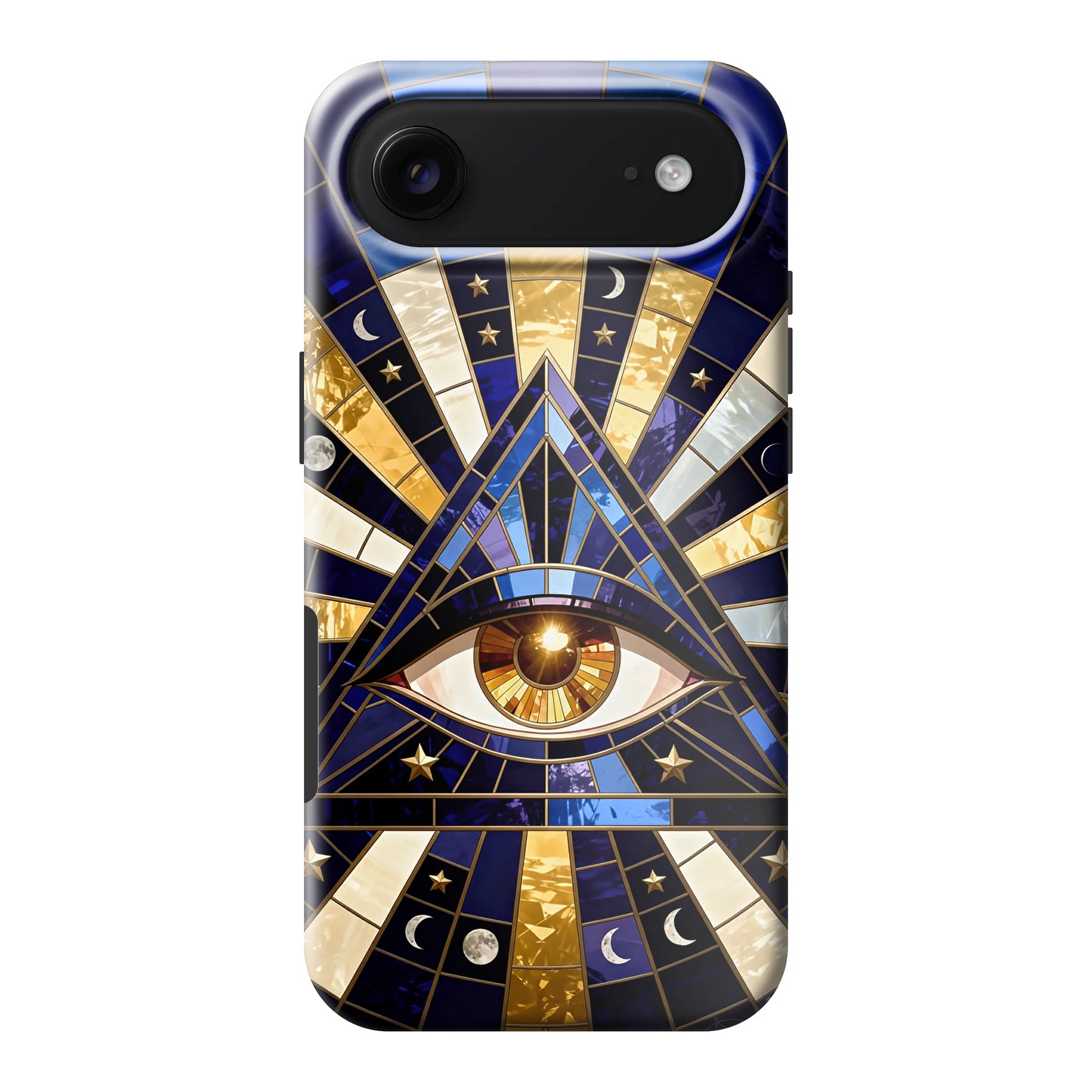 Apple iPhone Air phone case