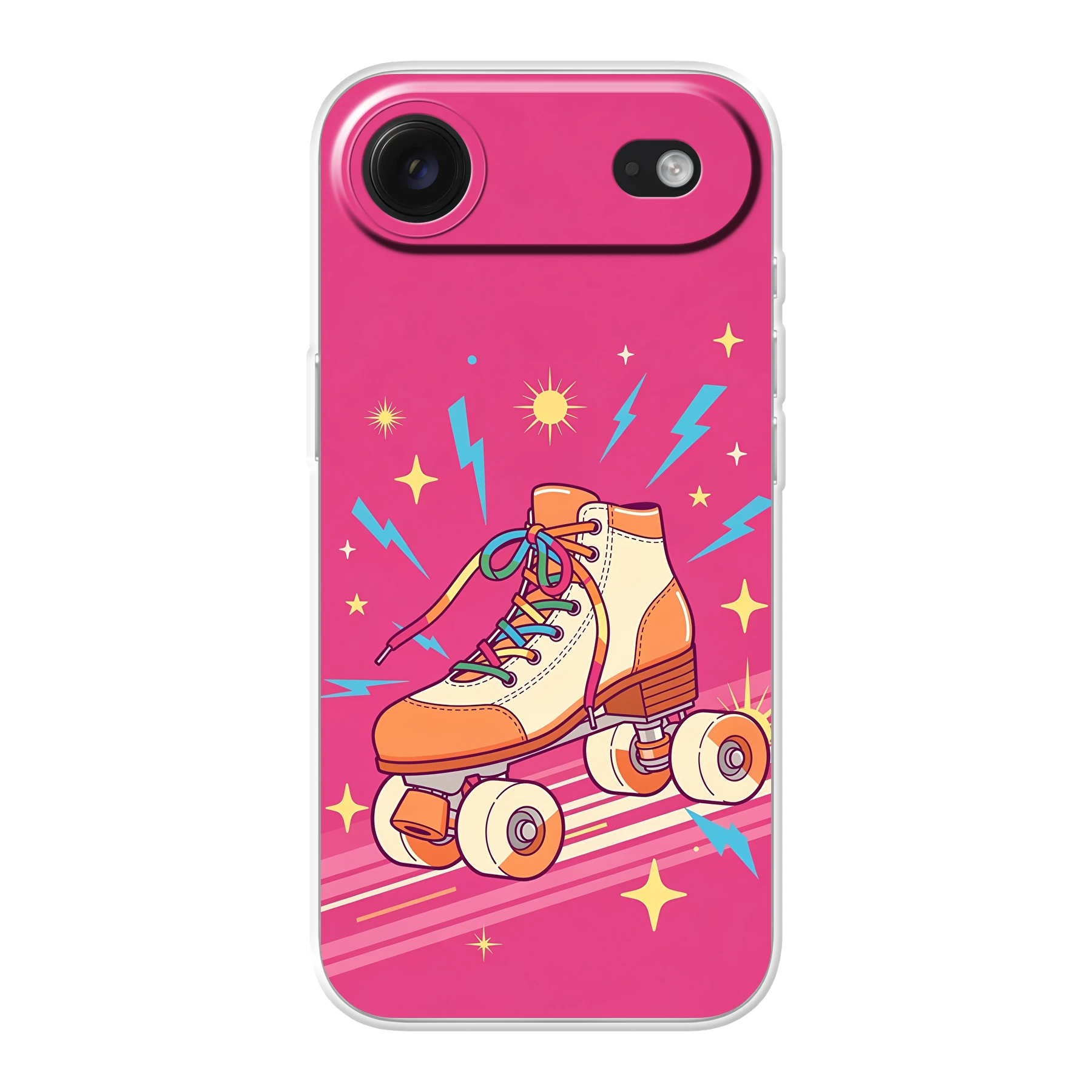 Apple iPhone Air phone case