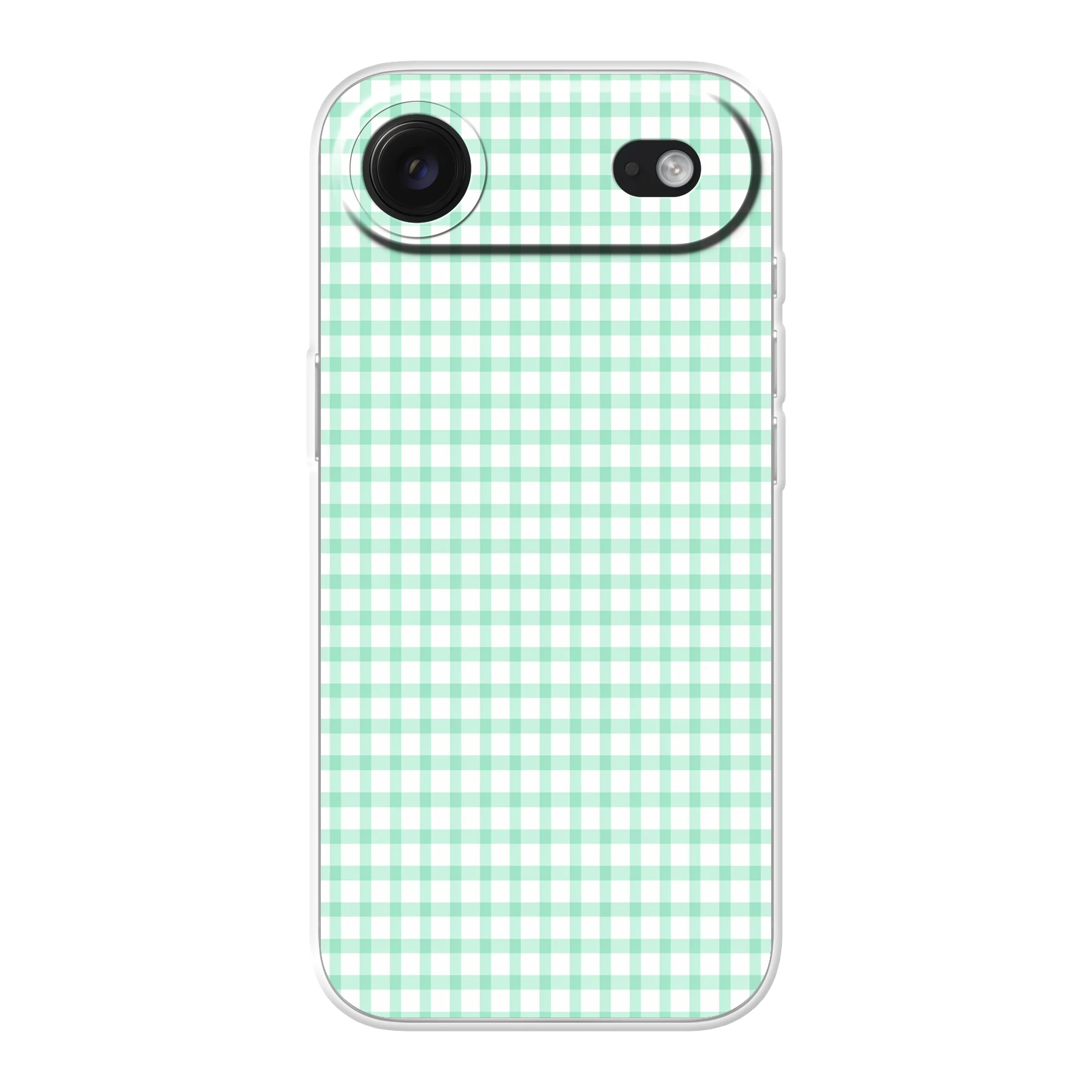Apple iPhone Air phone case