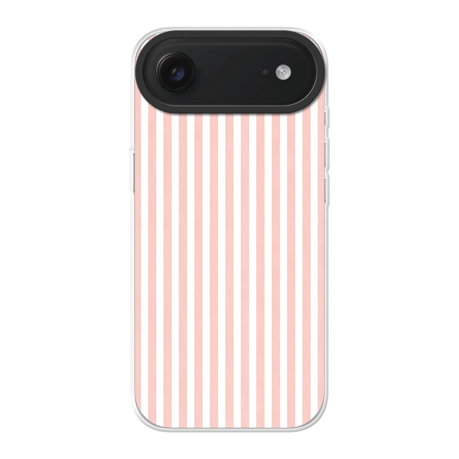 Apple iPhone Air phone case