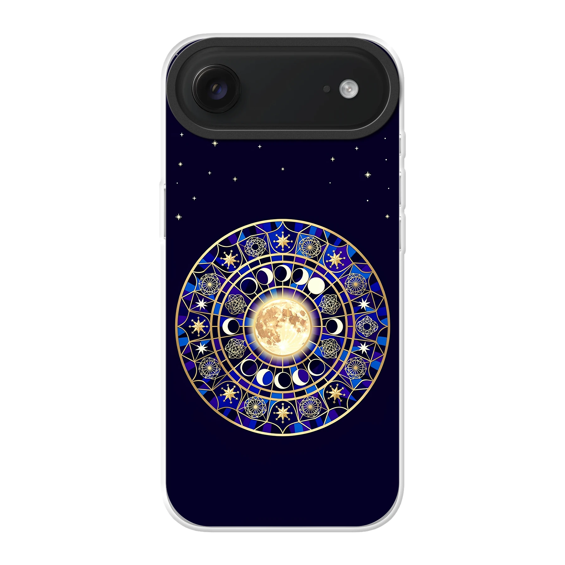 Apple iPhone Air phone case