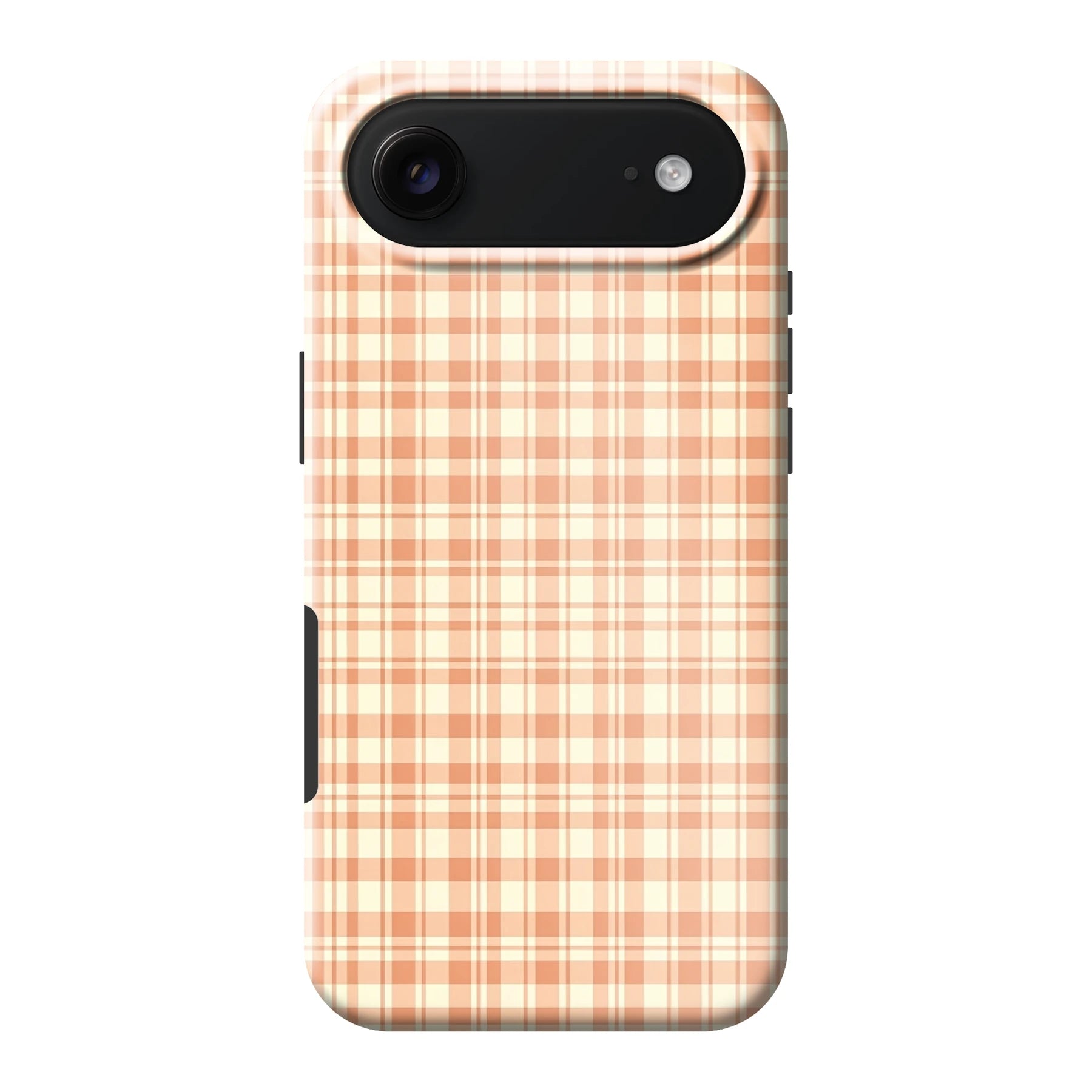 Apple iPhone Air phone case