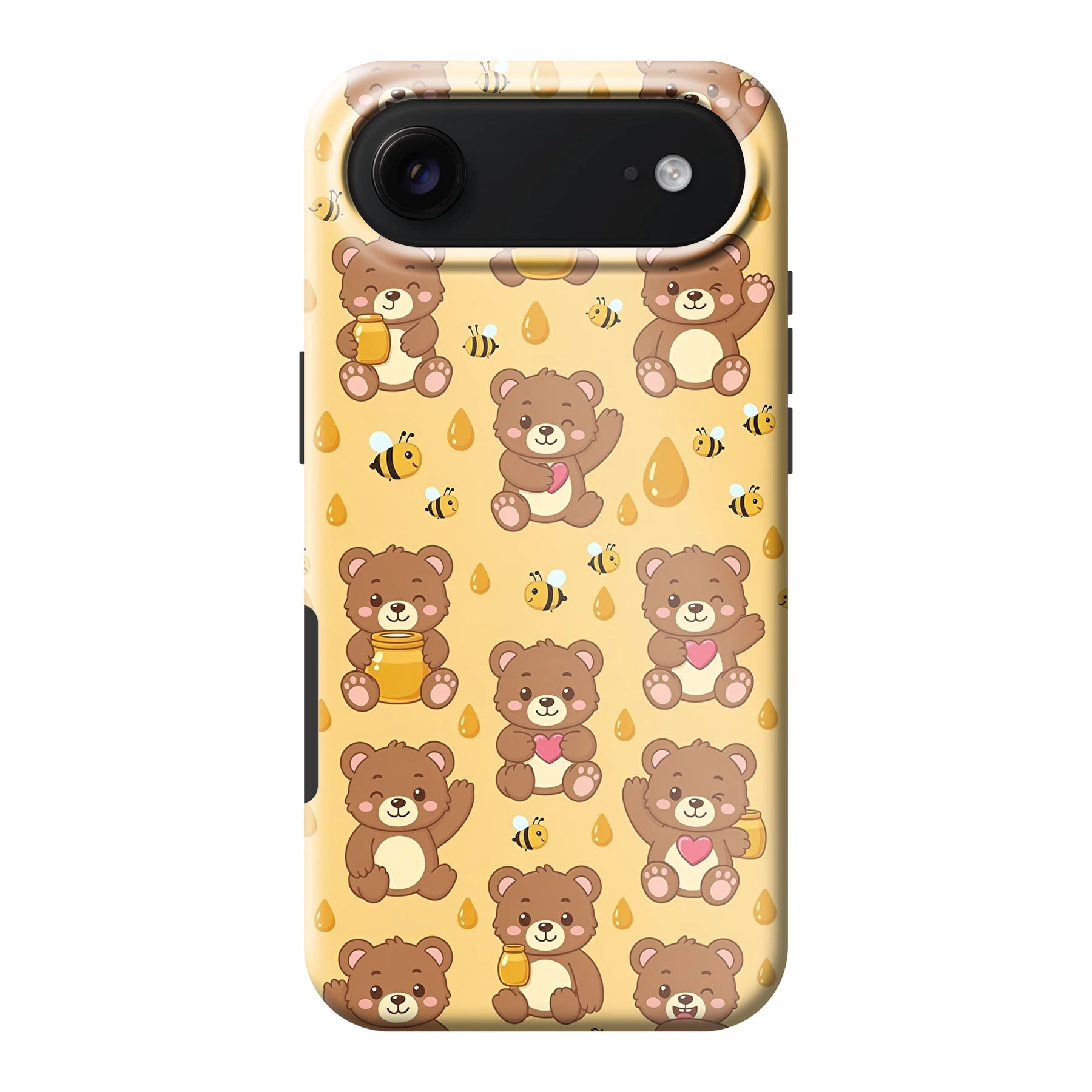 Apple iPhone Air phone case