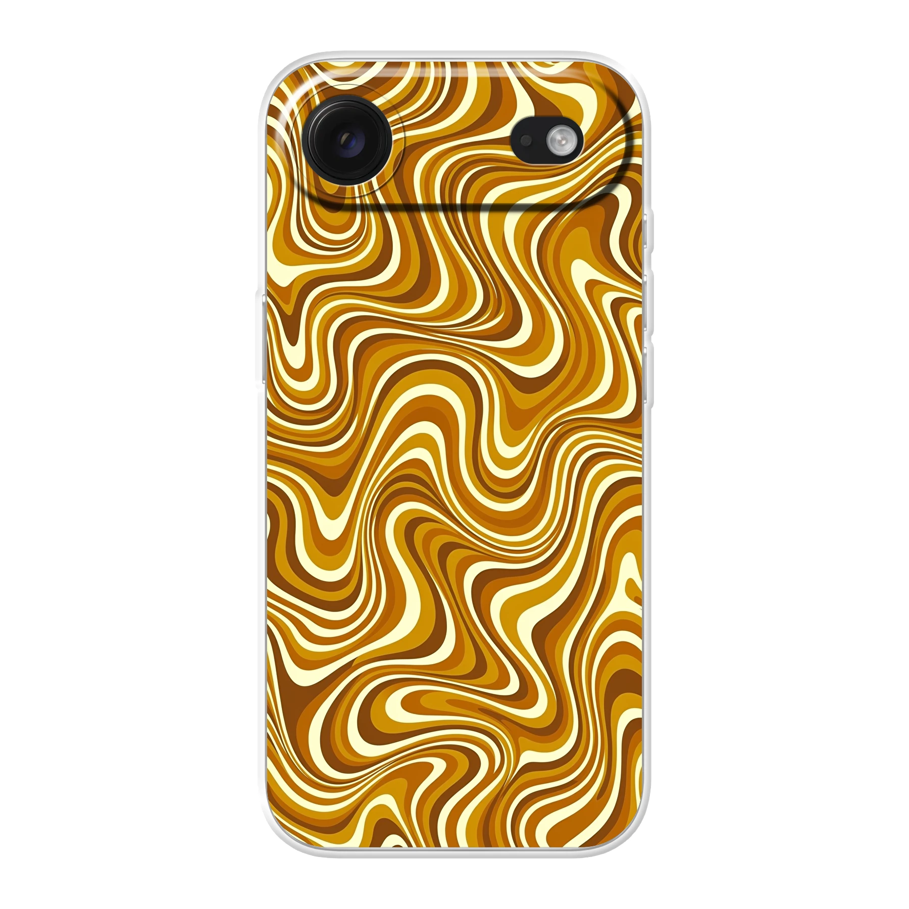 Apple iPhone Air phone case