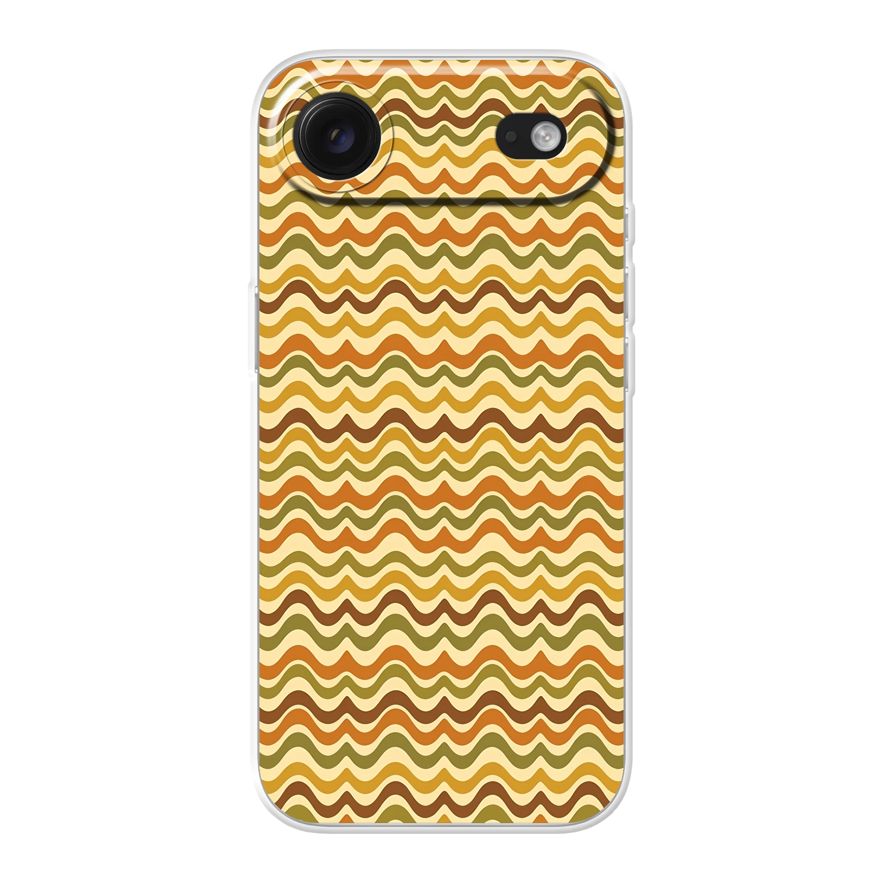 Apple iPhone Air phone case