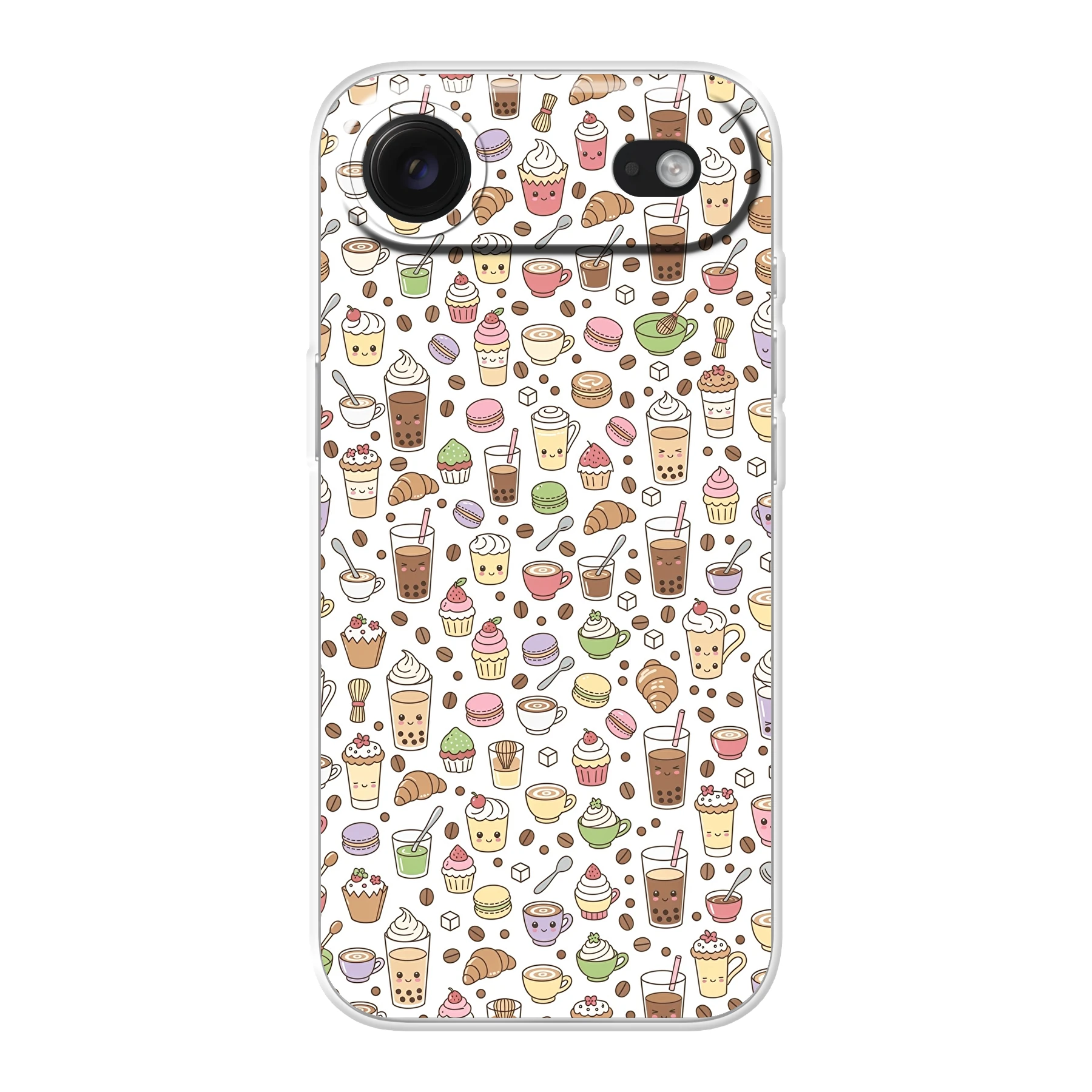 Apple iPhone Air phone case