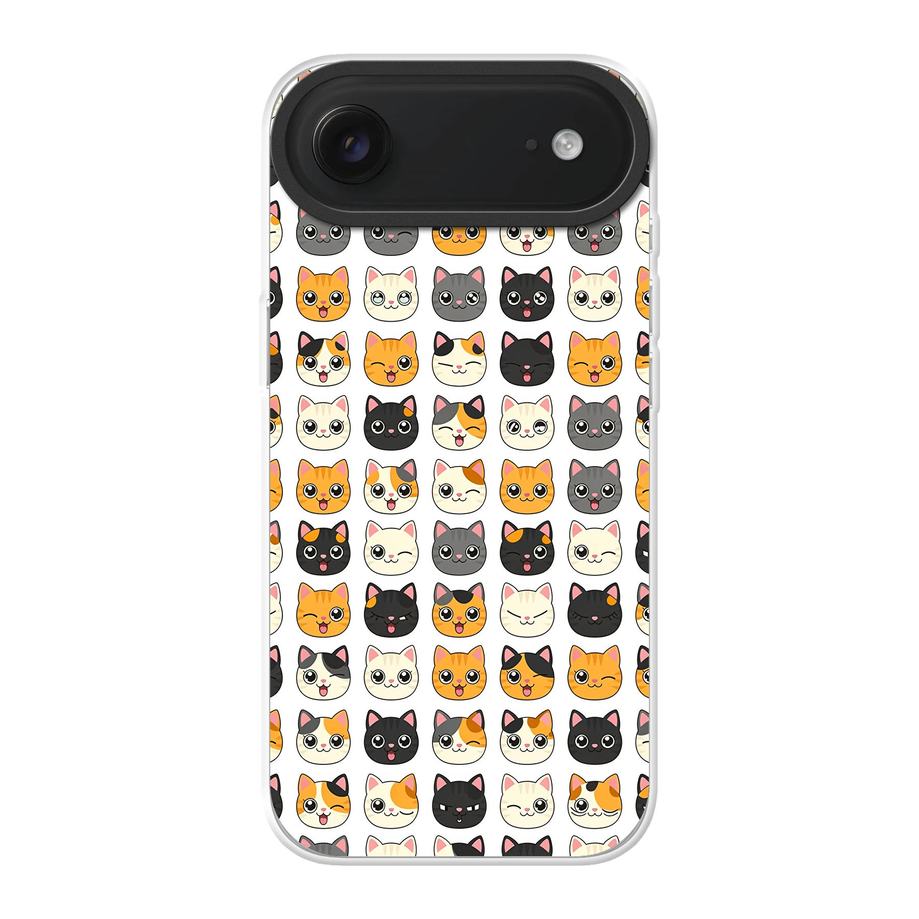 Apple iPhone Air phone case