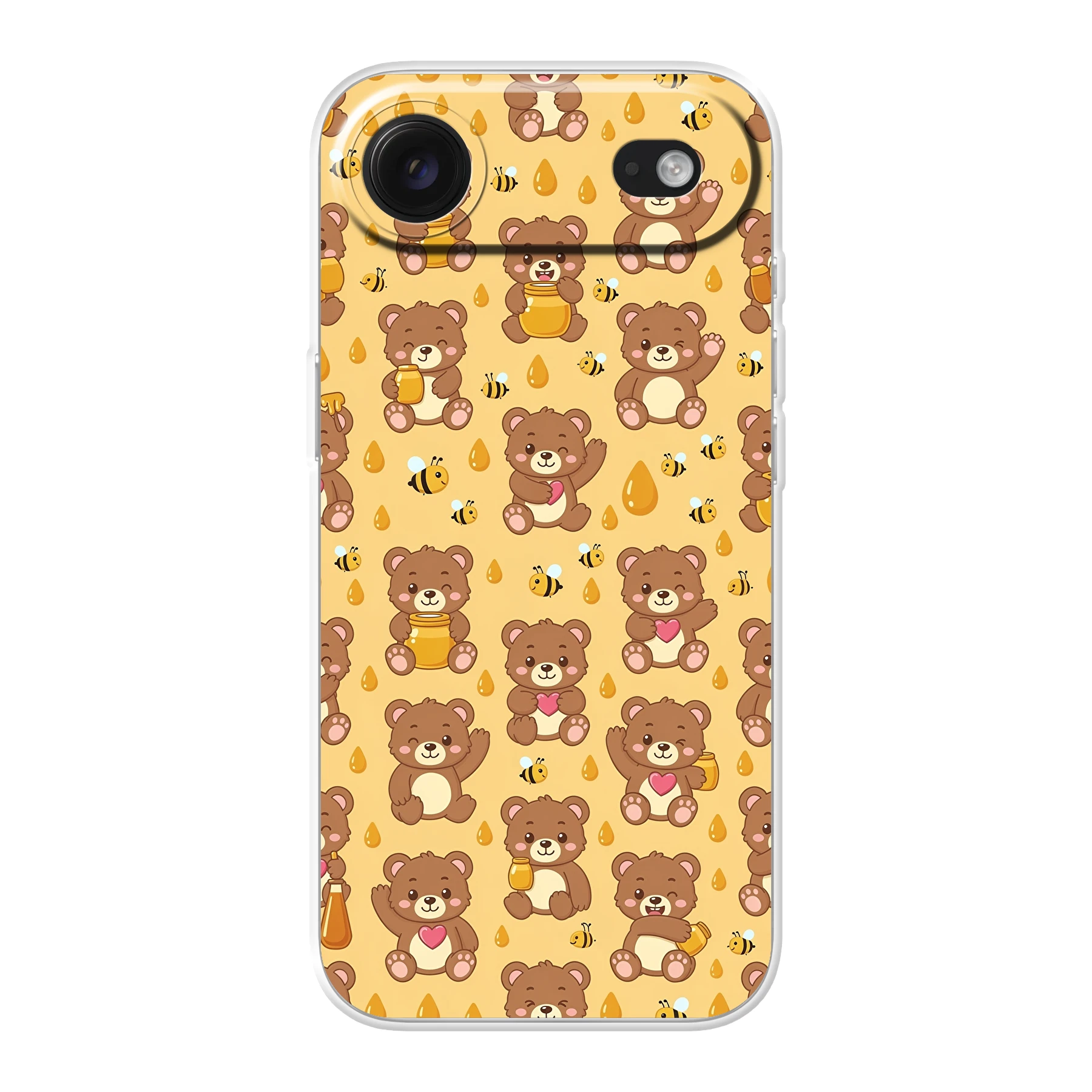 Apple iPhone Air phone case