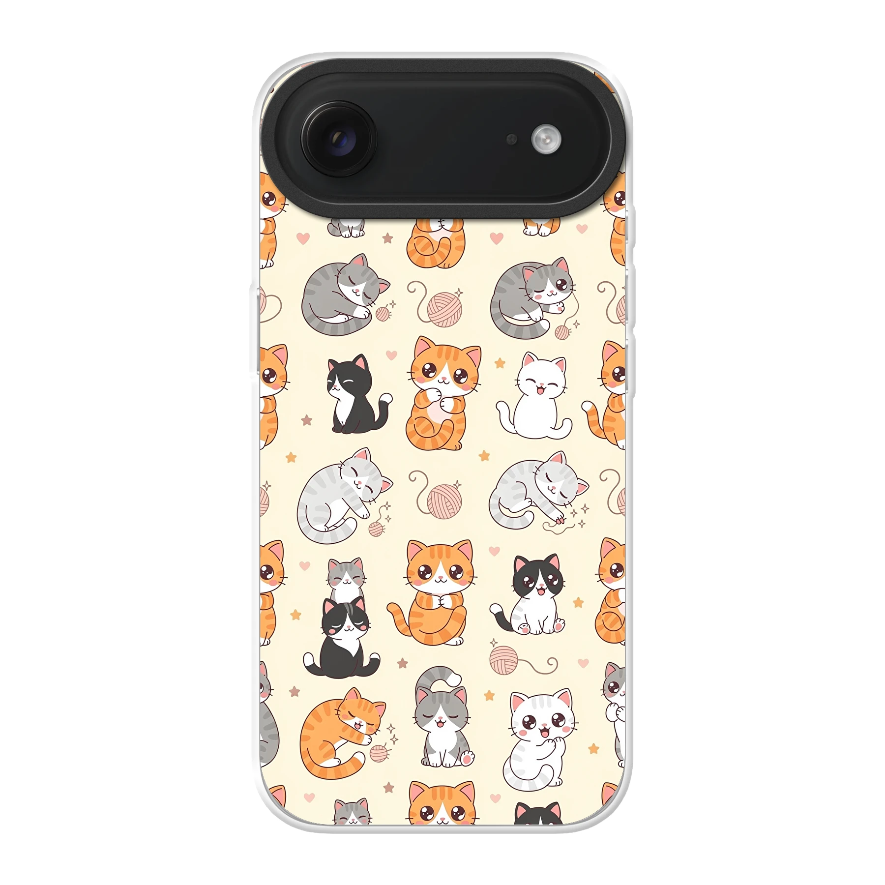 Apple iPhone Air phone case