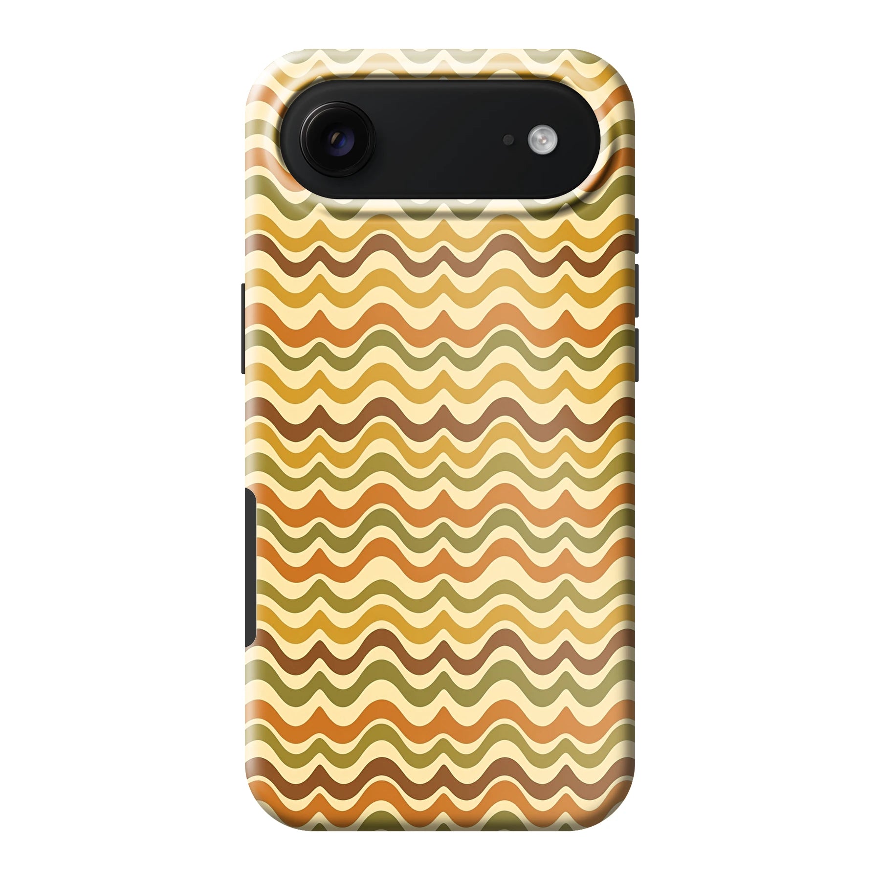 Apple iPhone Air phone case
