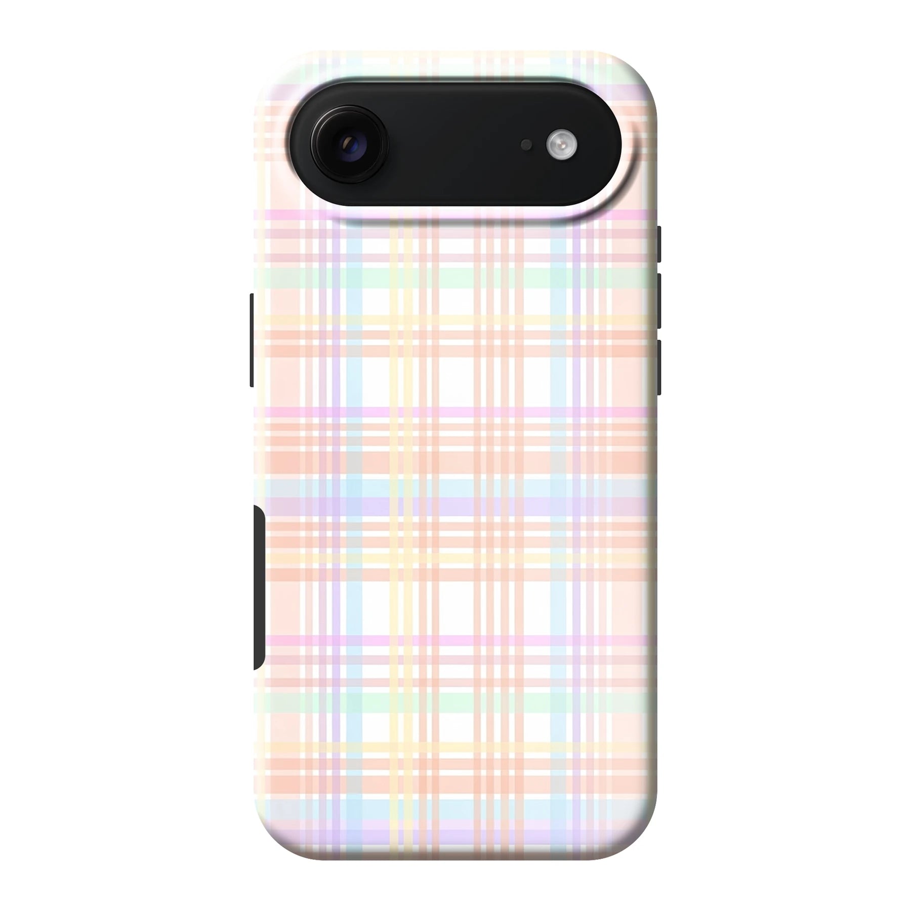 Apple iPhone Air phone case