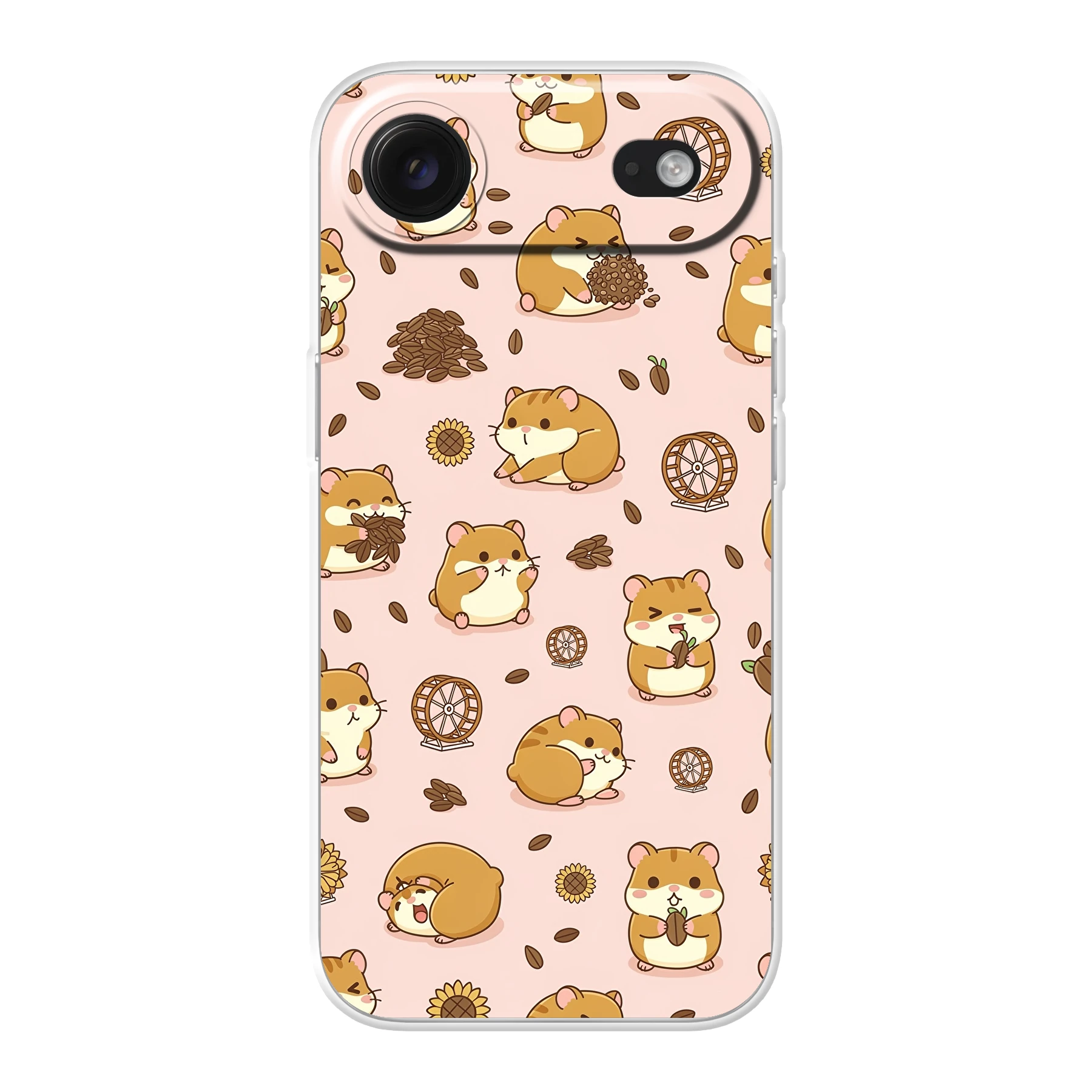 Apple iPhone Air phone case