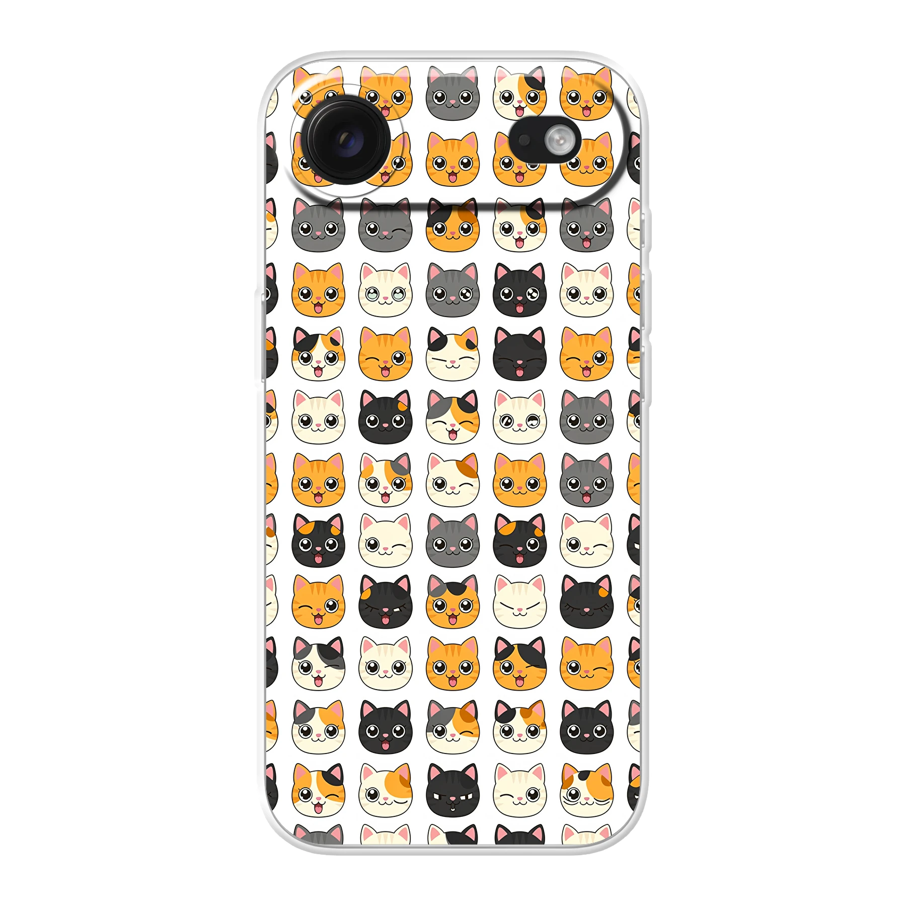Apple iPhone Air phone case