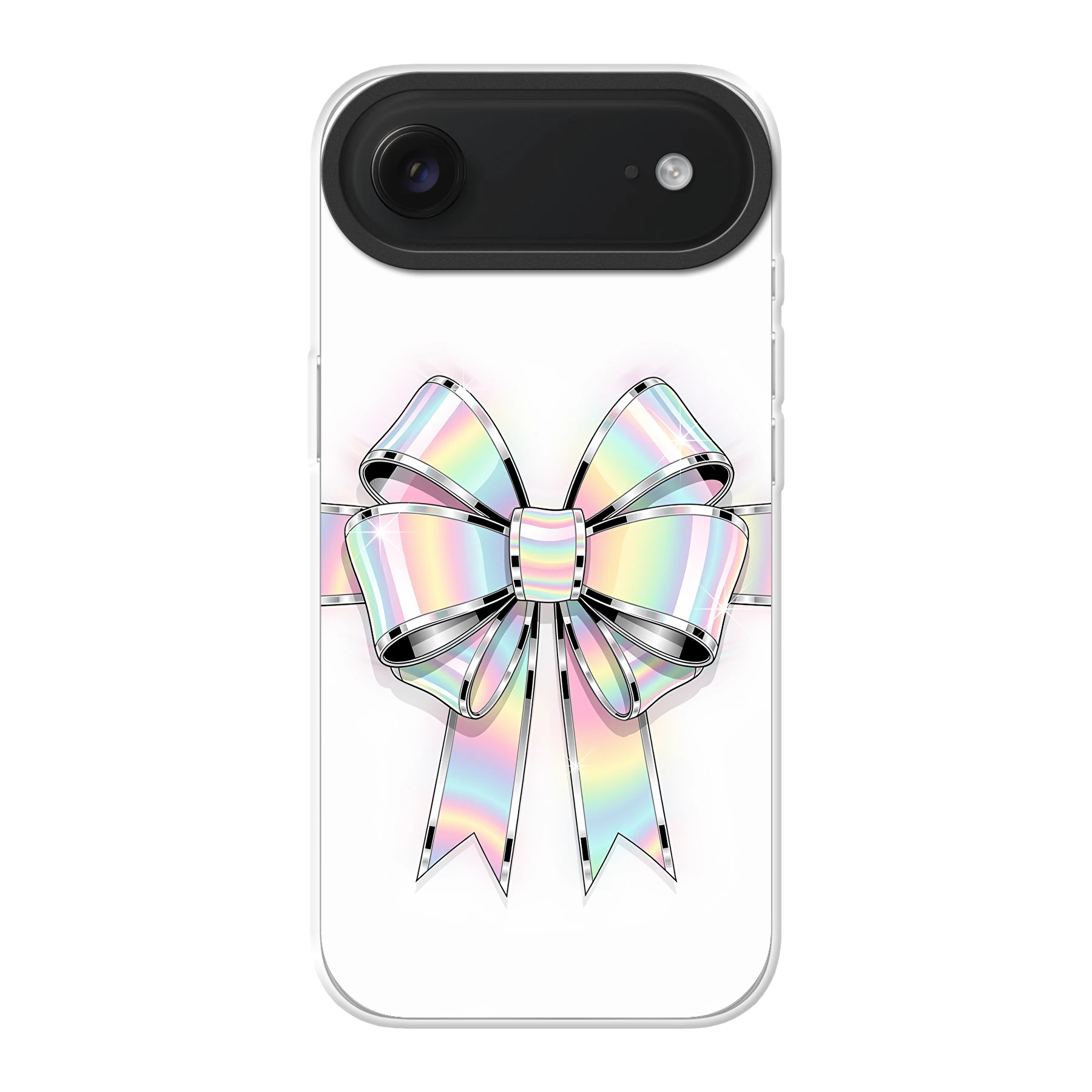 Apple iPhone Air phone case