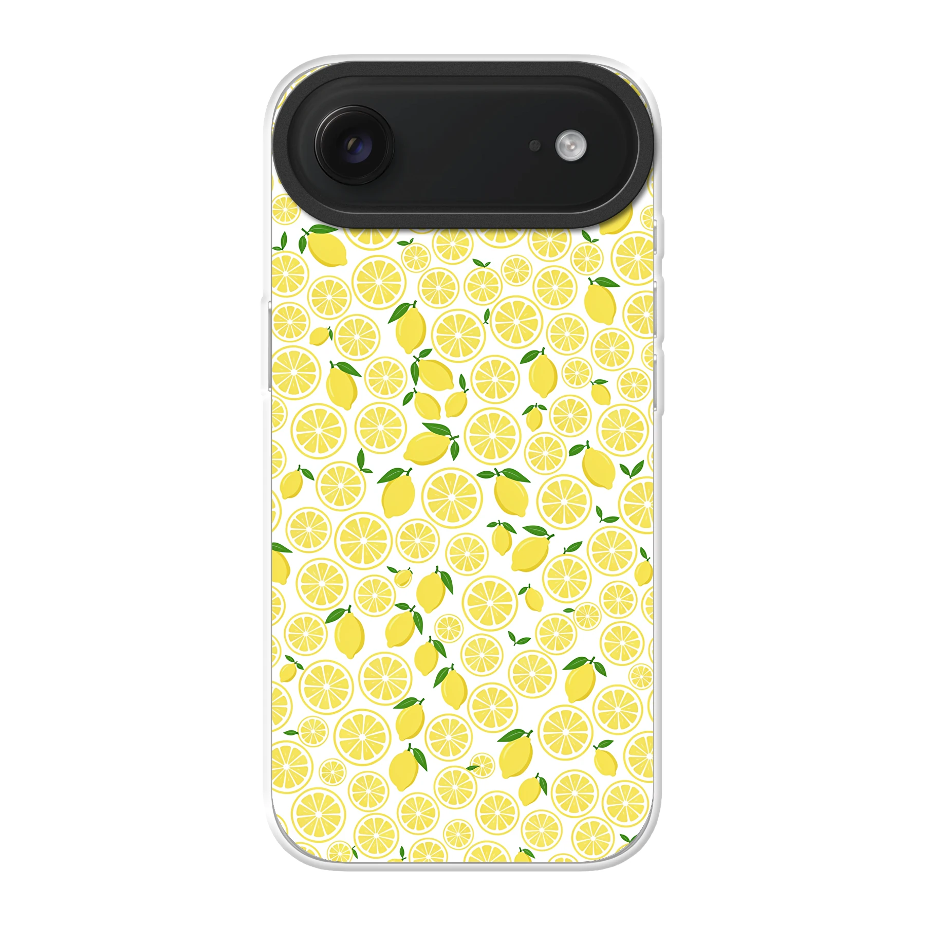 Apple iPhone Air phone case
