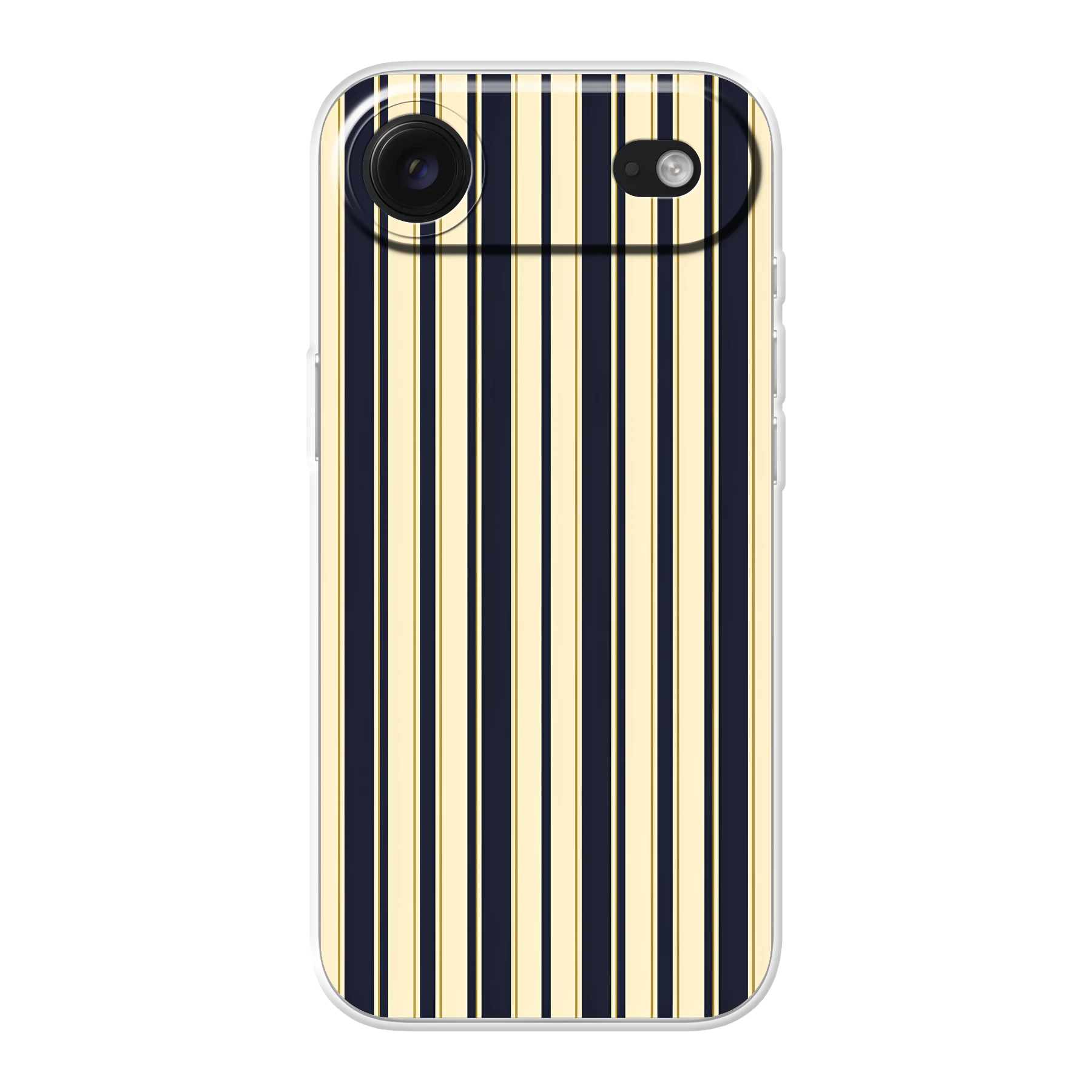 Apple iPhone Air phone case