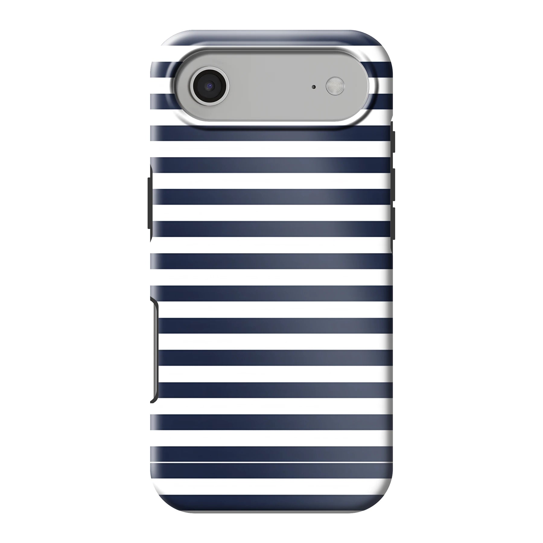 Apple iPhone Air phone case