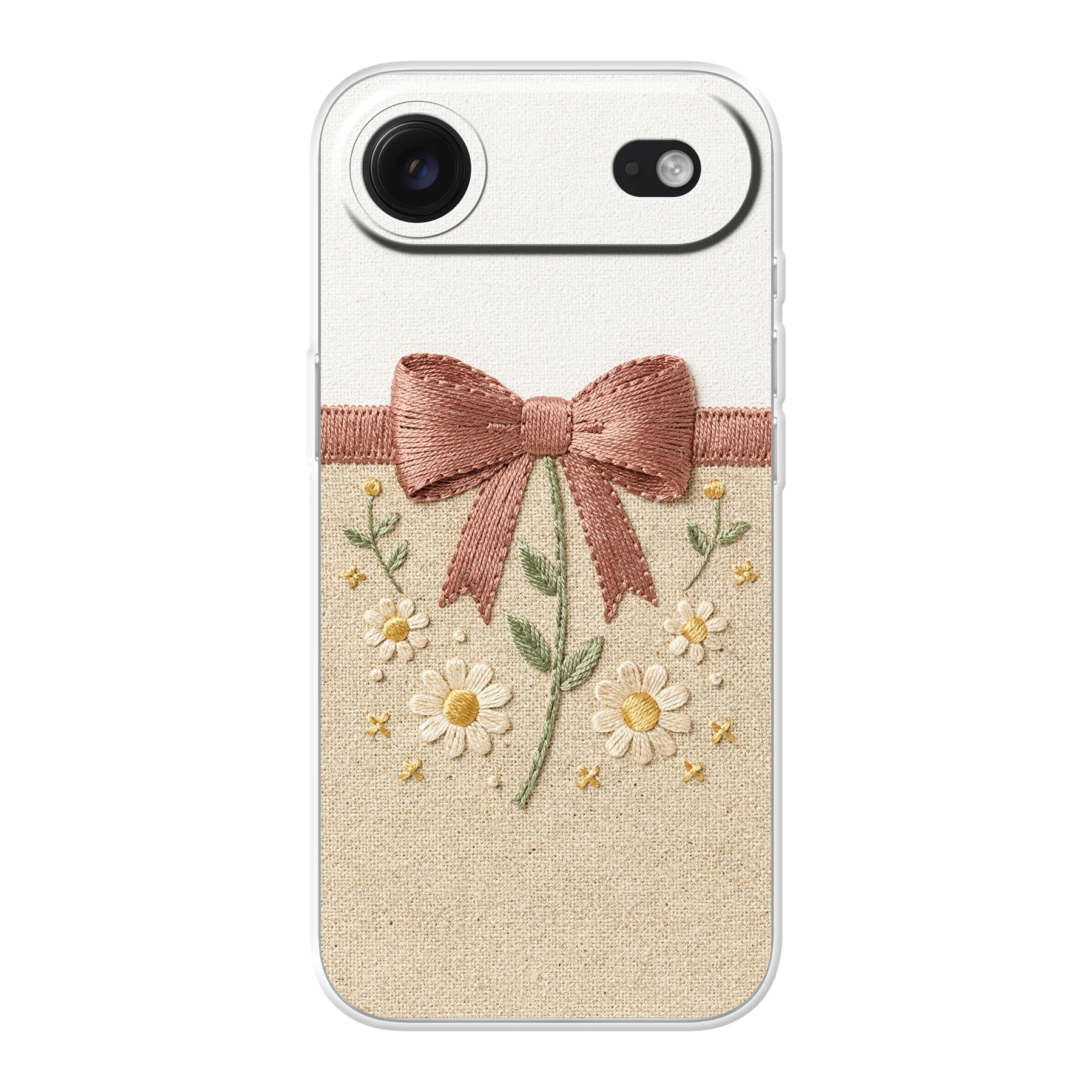 Apple iPhone Air phone case