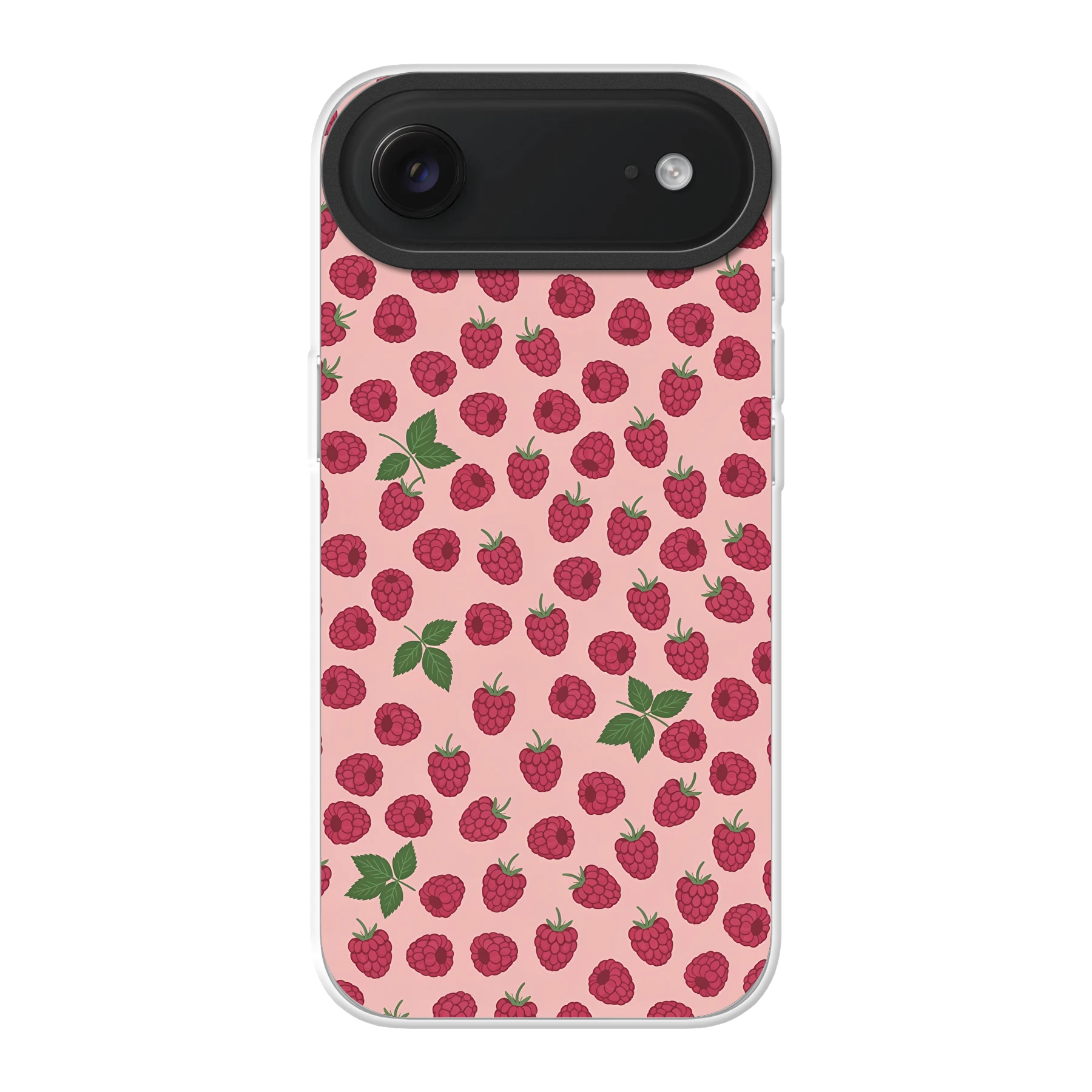 Apple iPhone Air phone case