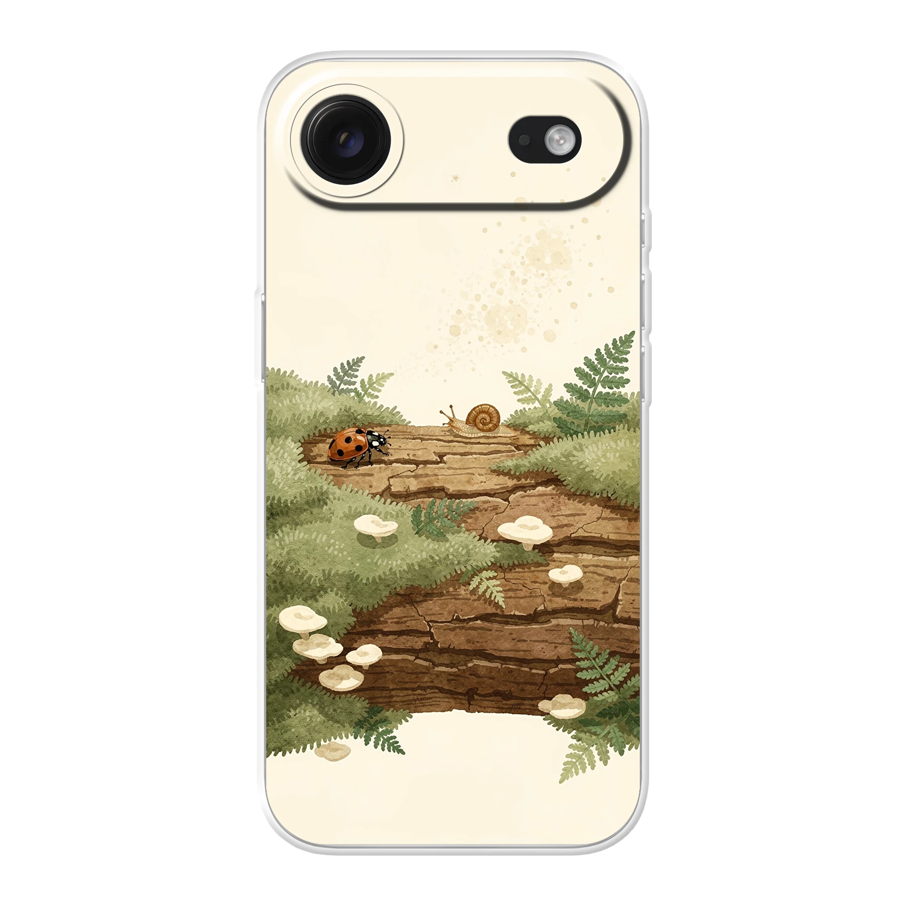 Apple iPhone Air phone case