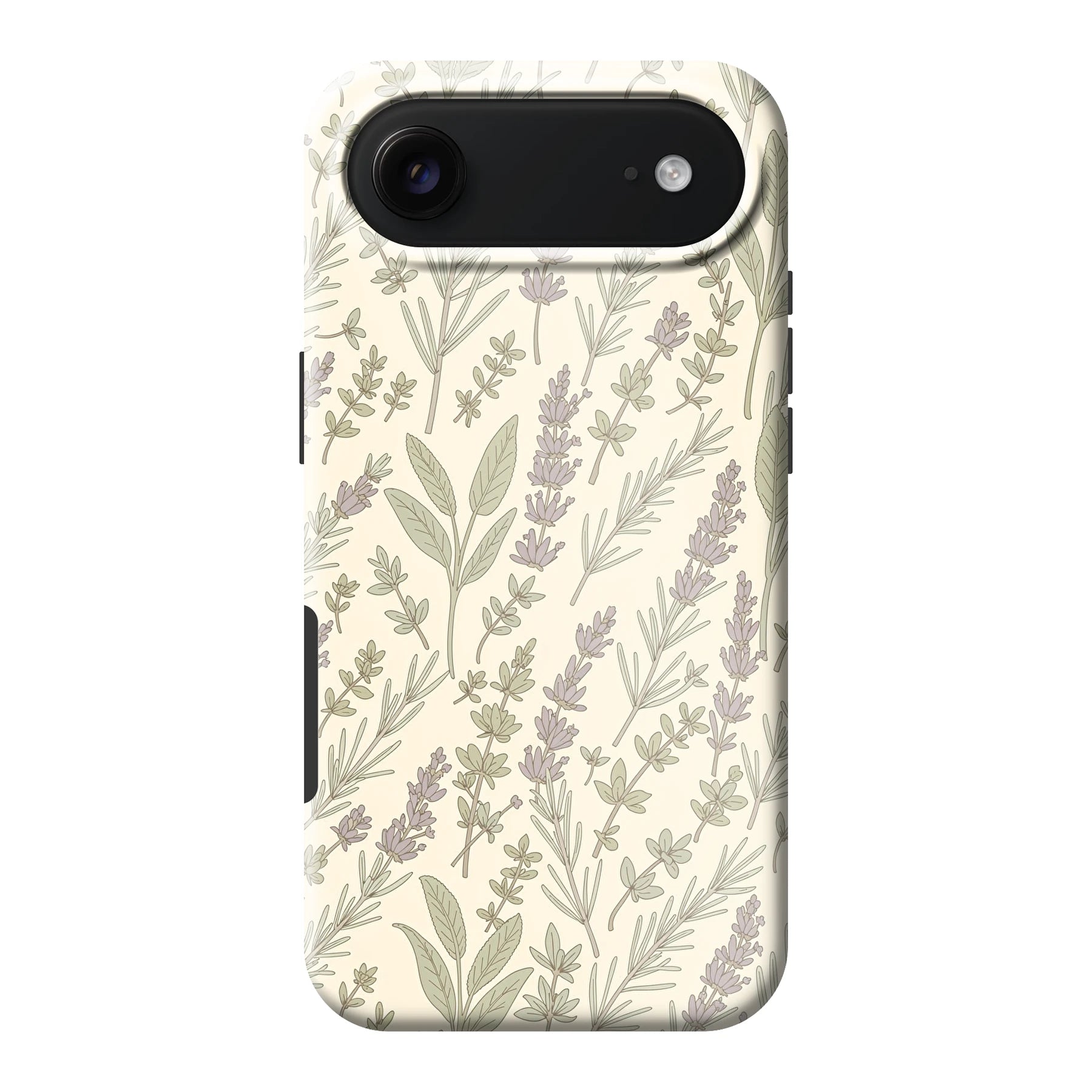 Apple iPhone Air phone case