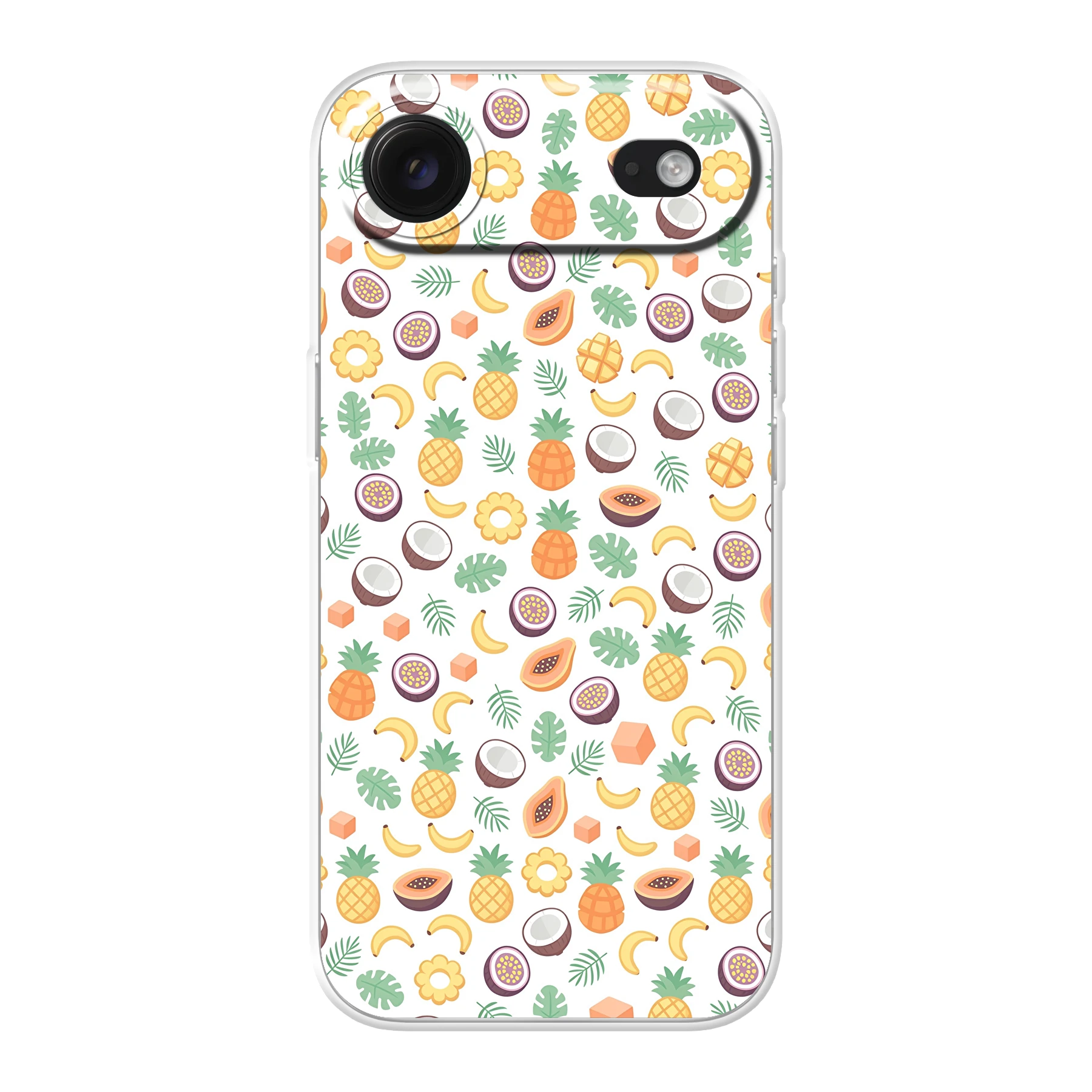 Apple iPhone Air phone case