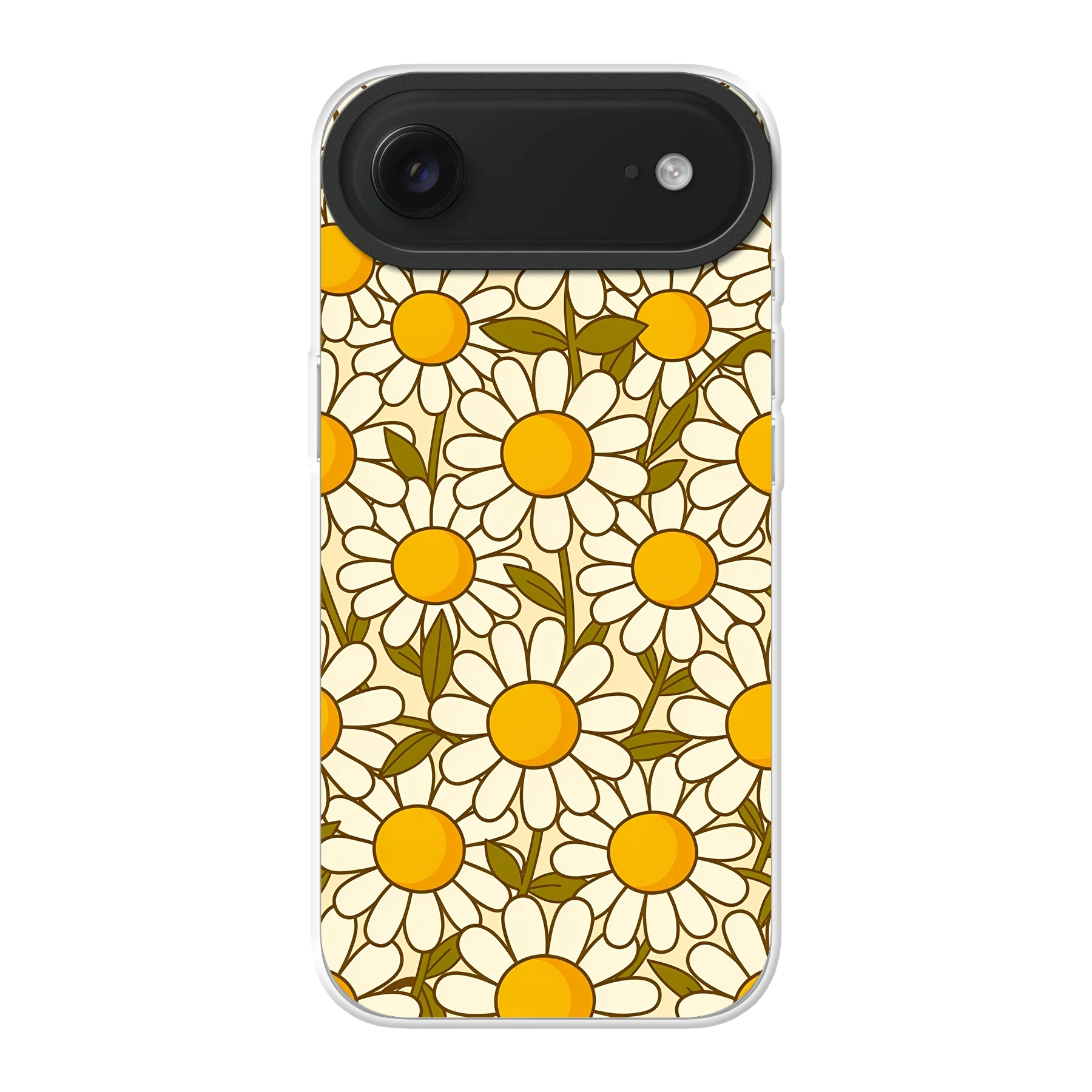 Apple iPhone Air phone case