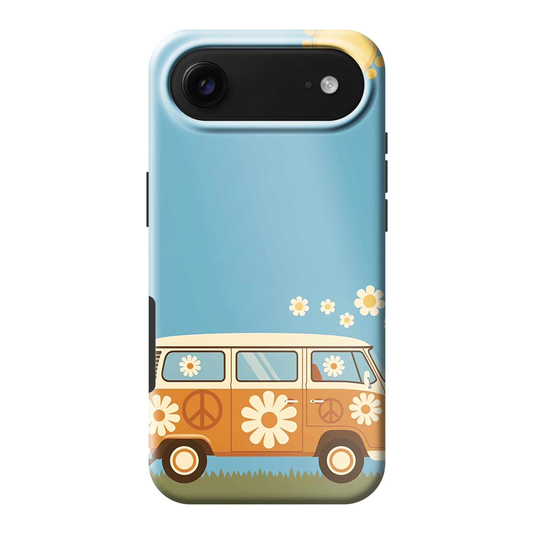 Apple iPhone Air phone case