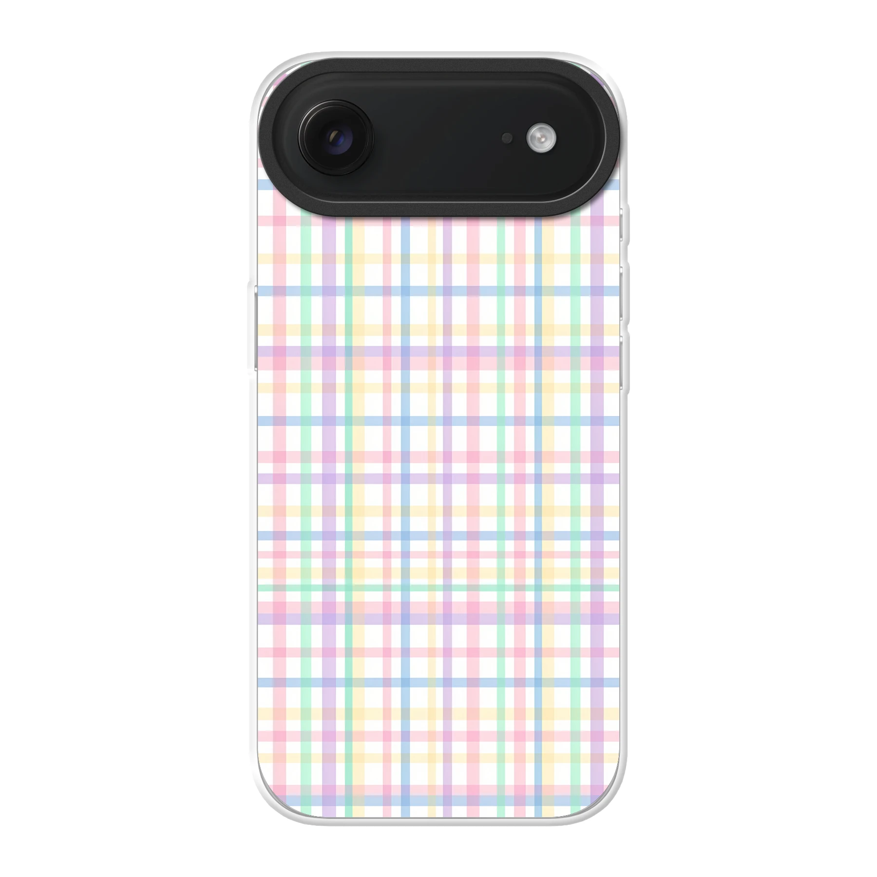 Apple iPhone Air phone case