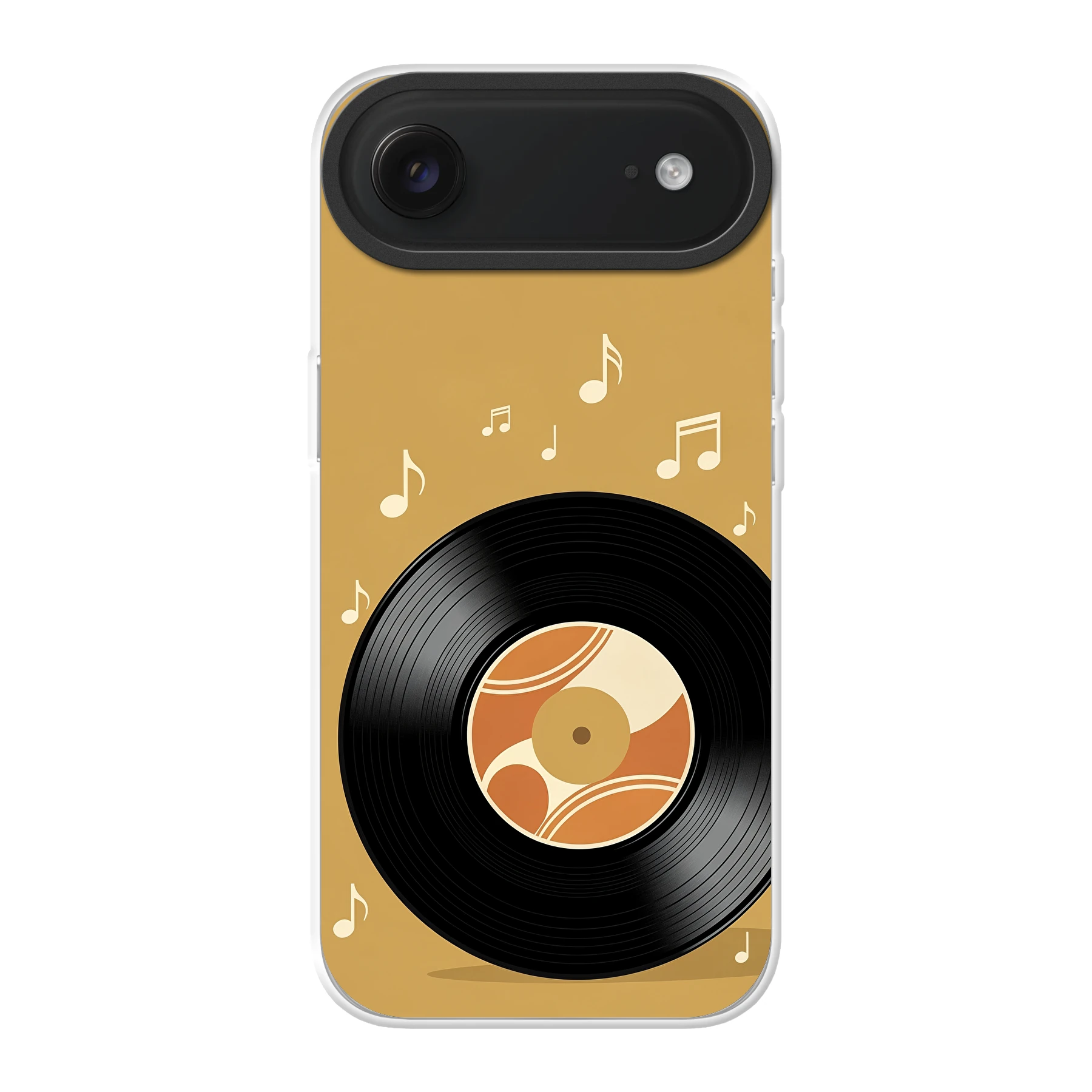 Apple iPhone Air phone case