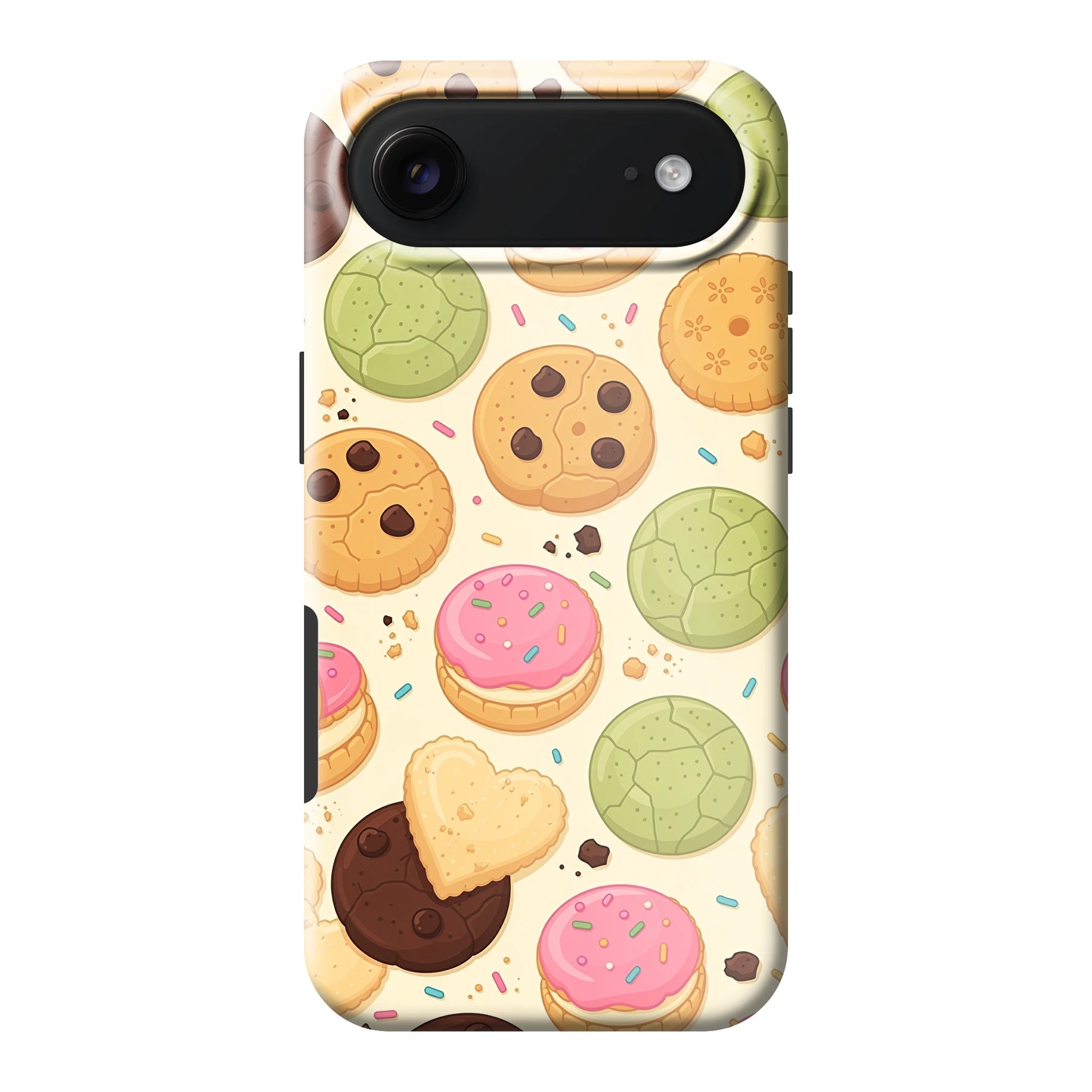 Apple iPhone Air phone case