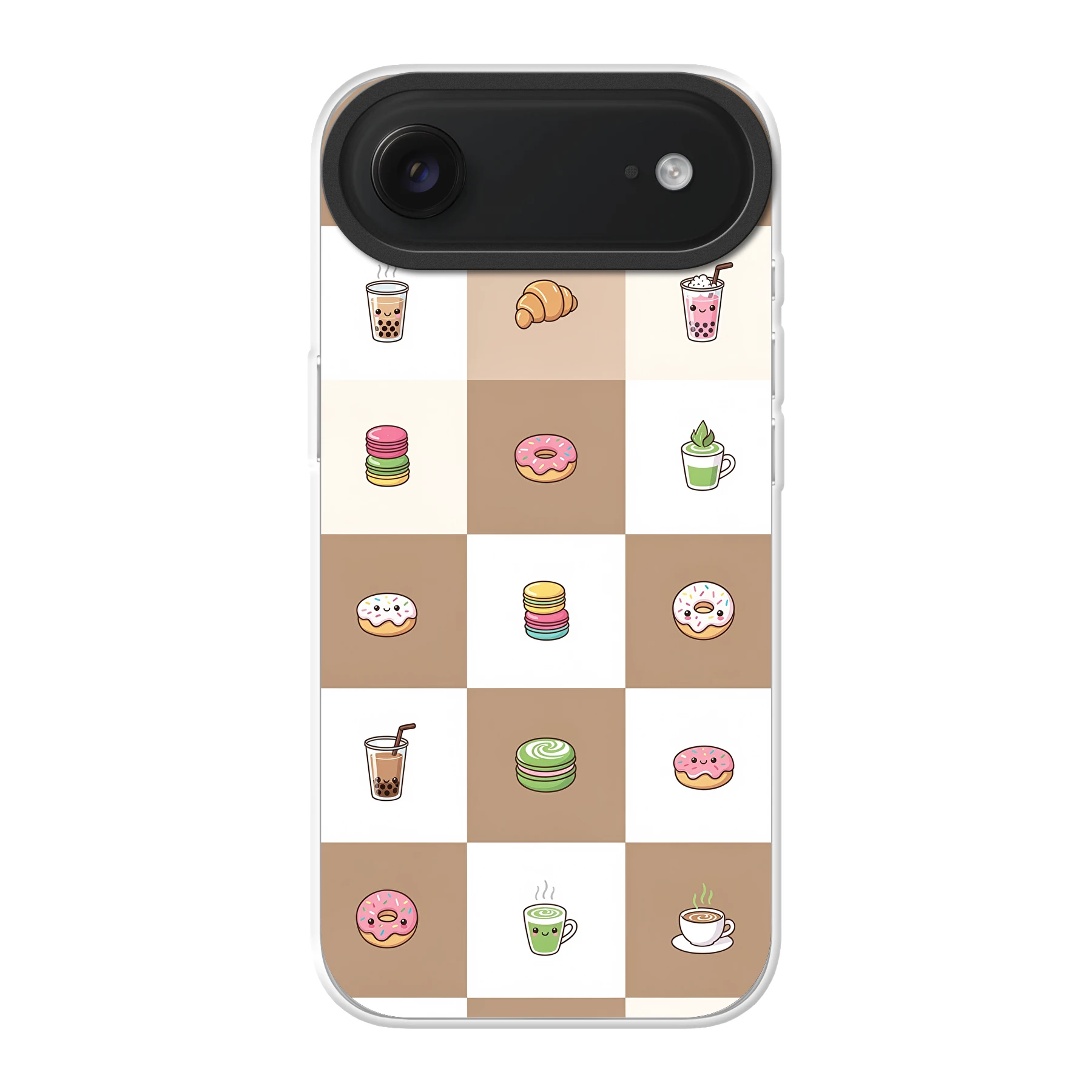 Apple iPhone Air phone case