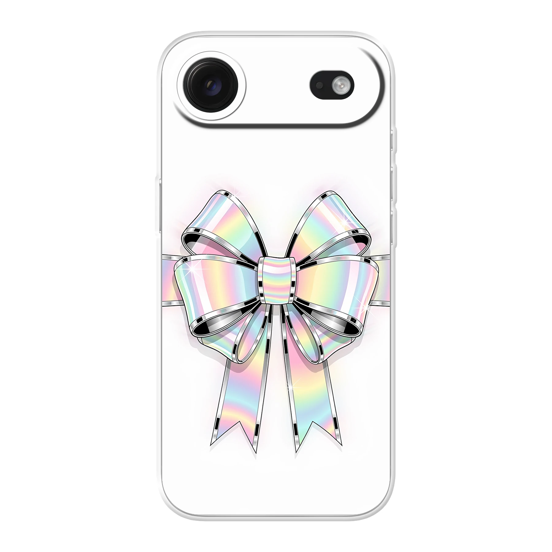 Apple iPhone Air phone case