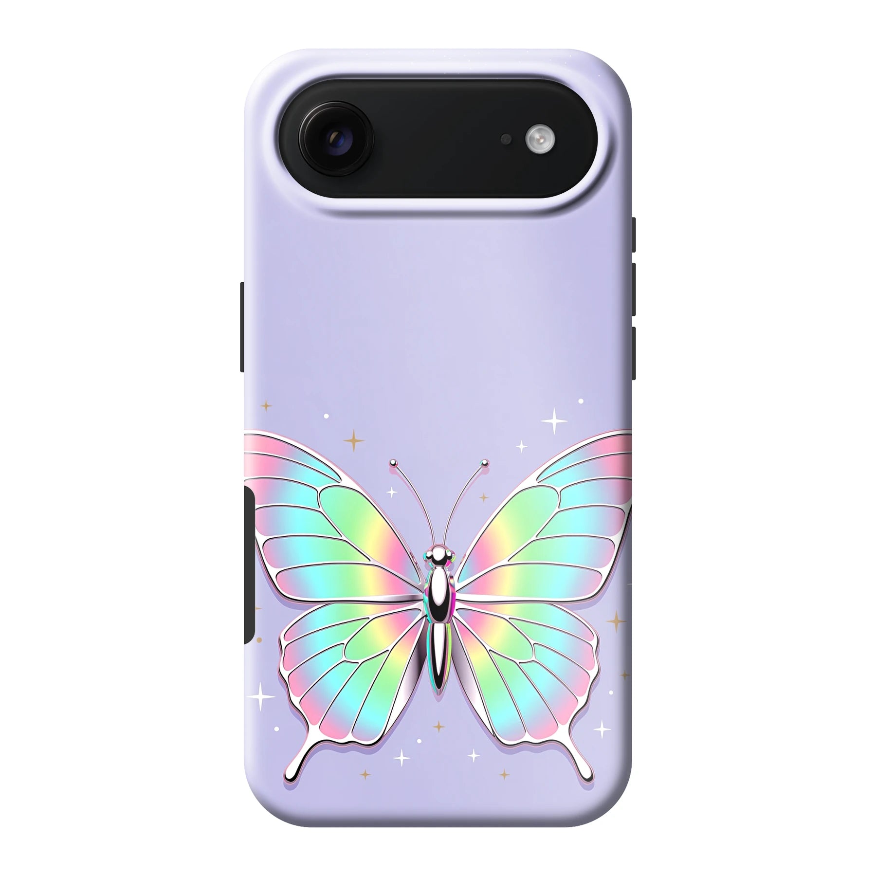 Apple iPhone Air phone case