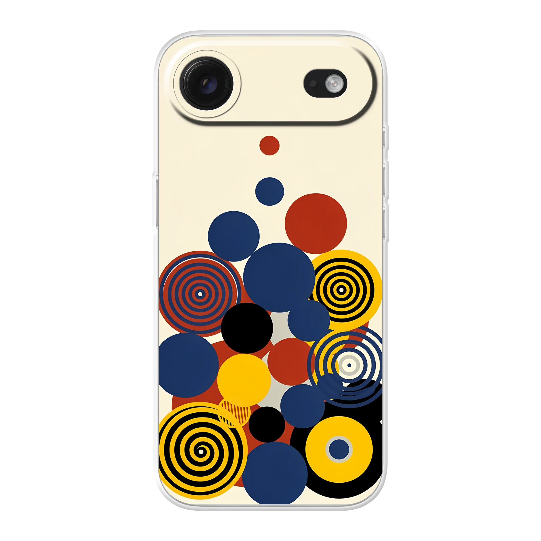 Apple iPhone Air phone case