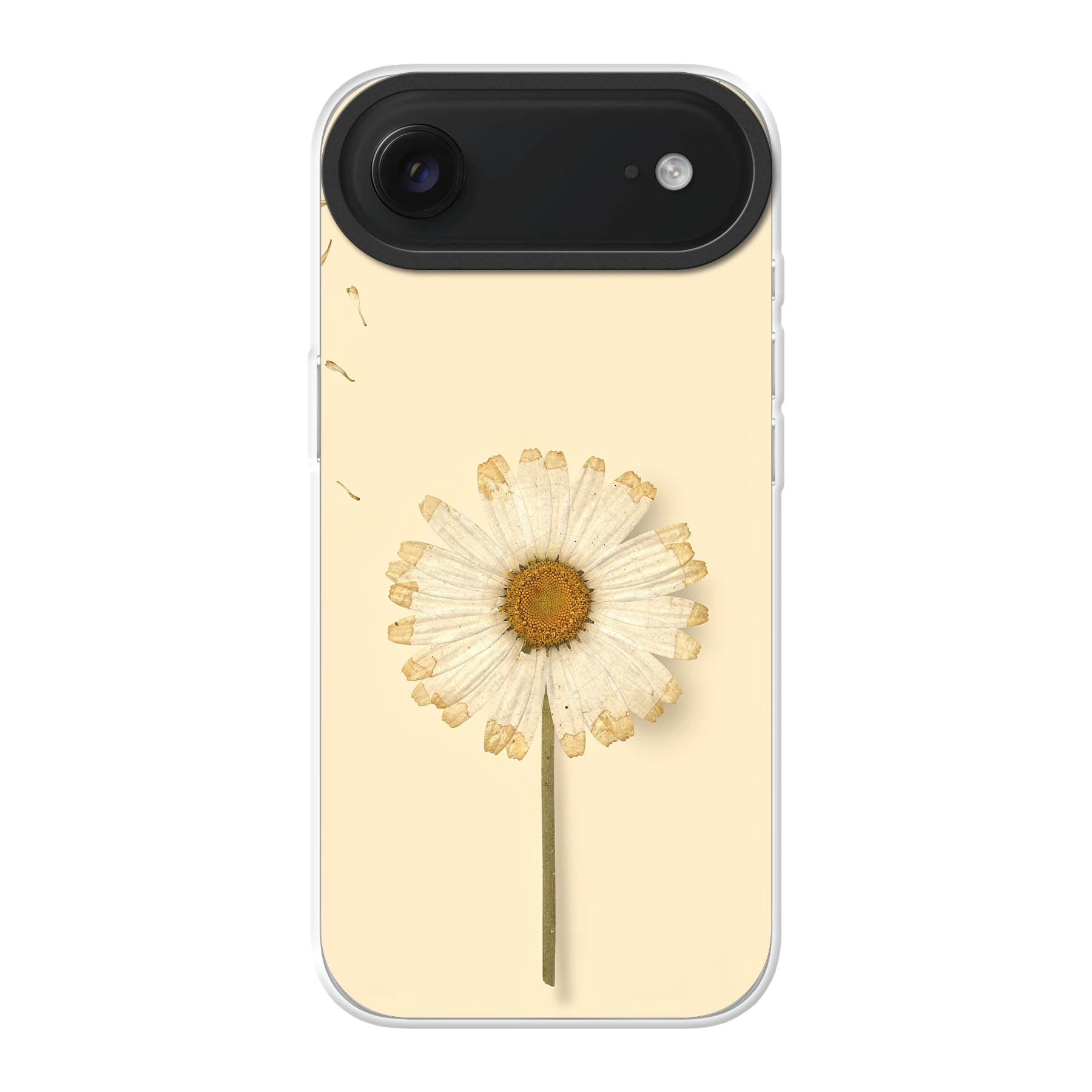 Apple iPhone Air phone case