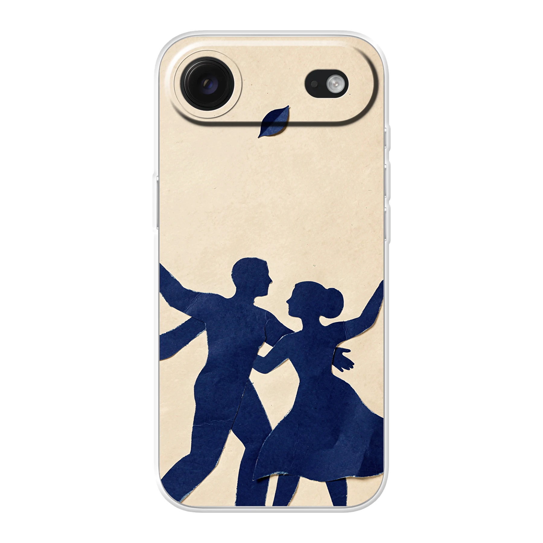 Apple iPhone Air phone case