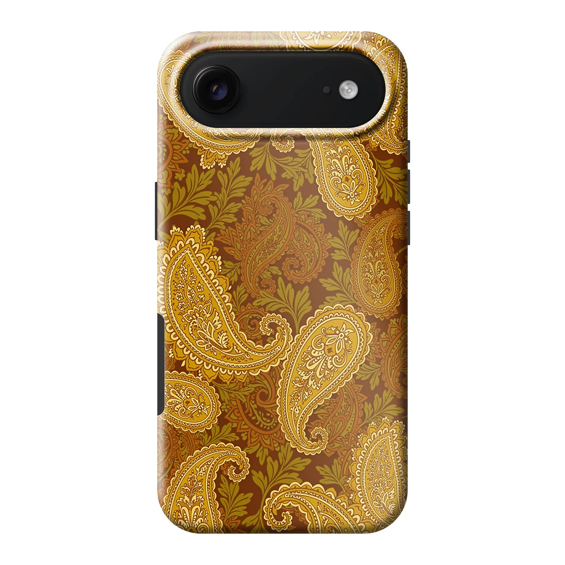 Apple iPhone Air phone case