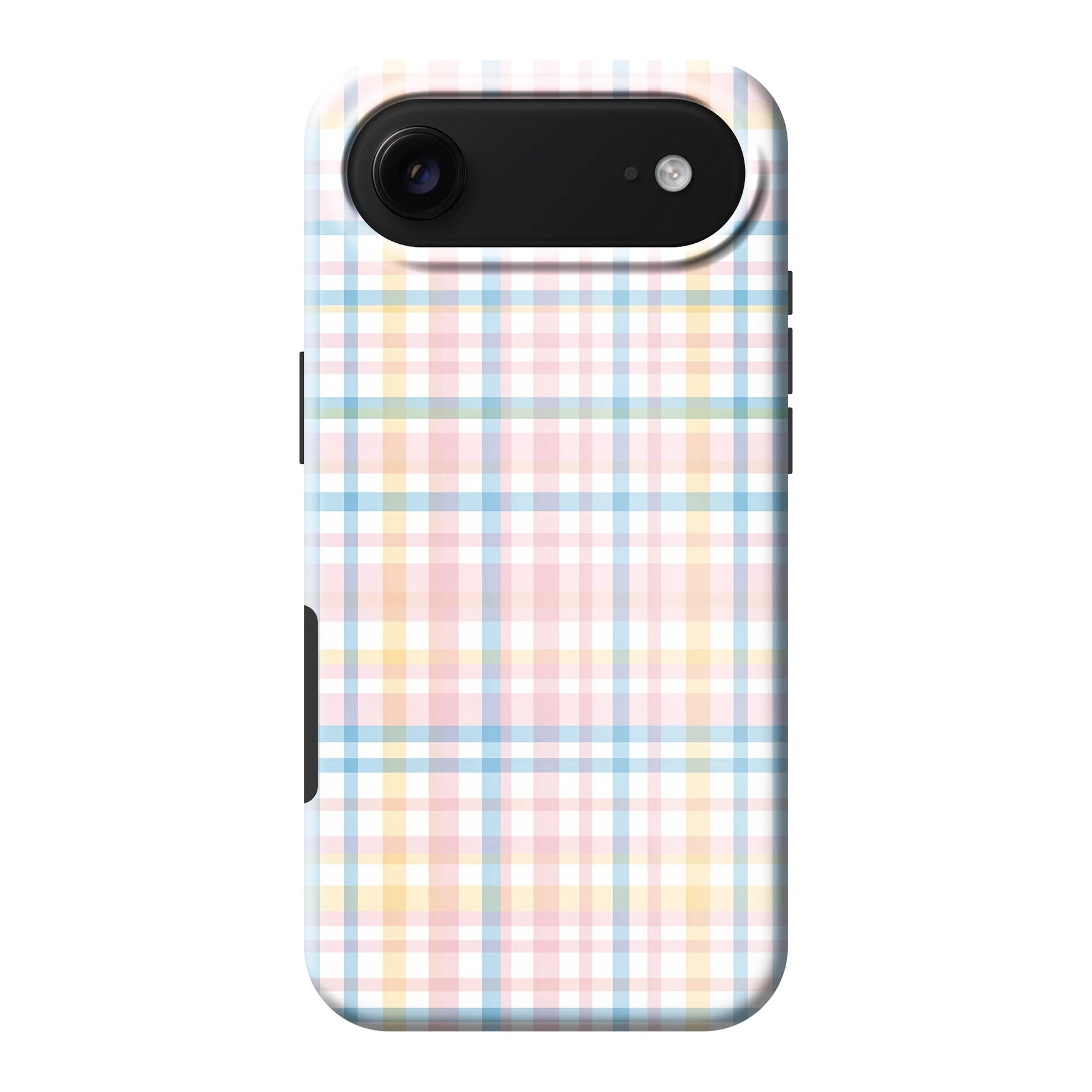 Apple iPhone Air phone case