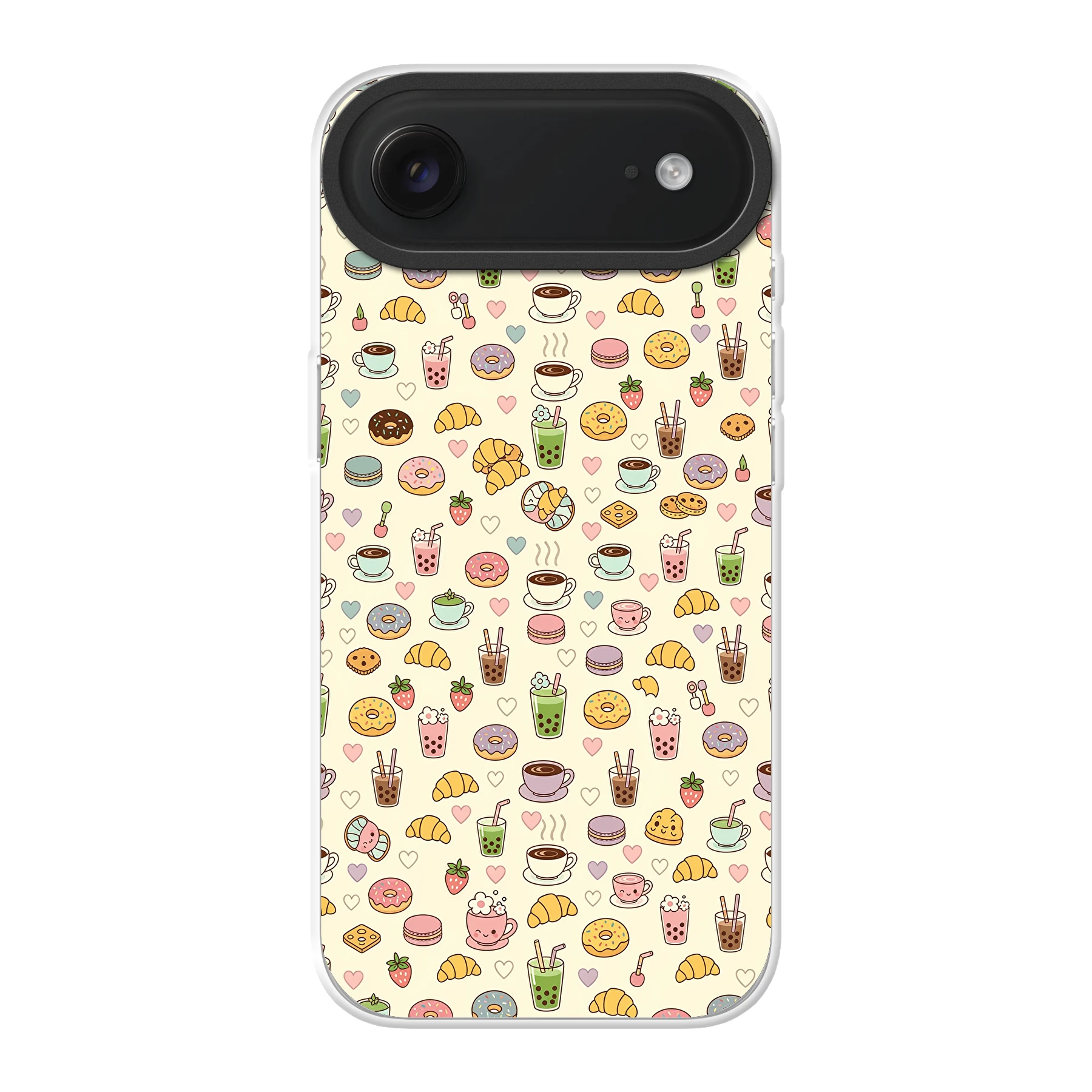 Apple iPhone Air phone case